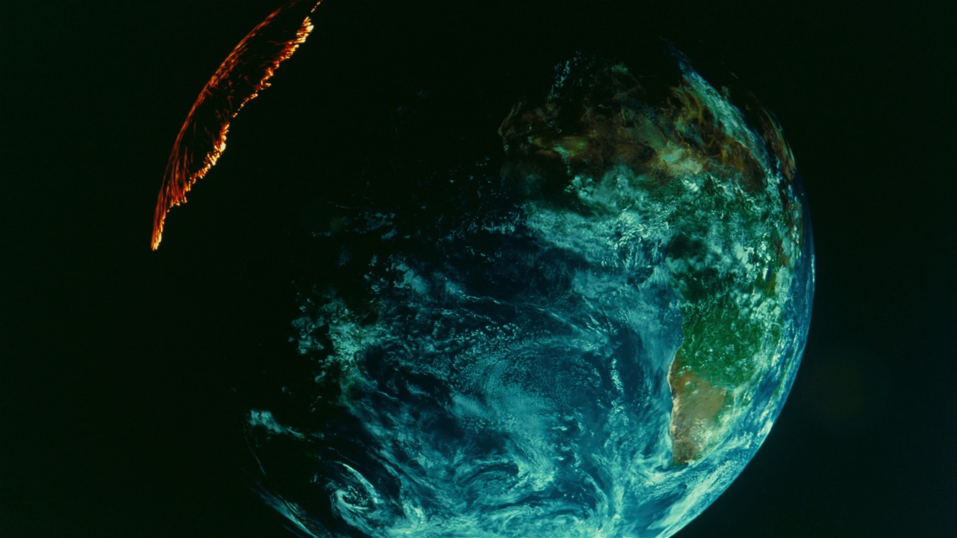 Oppenheimer (2023) —  shot,  lighting