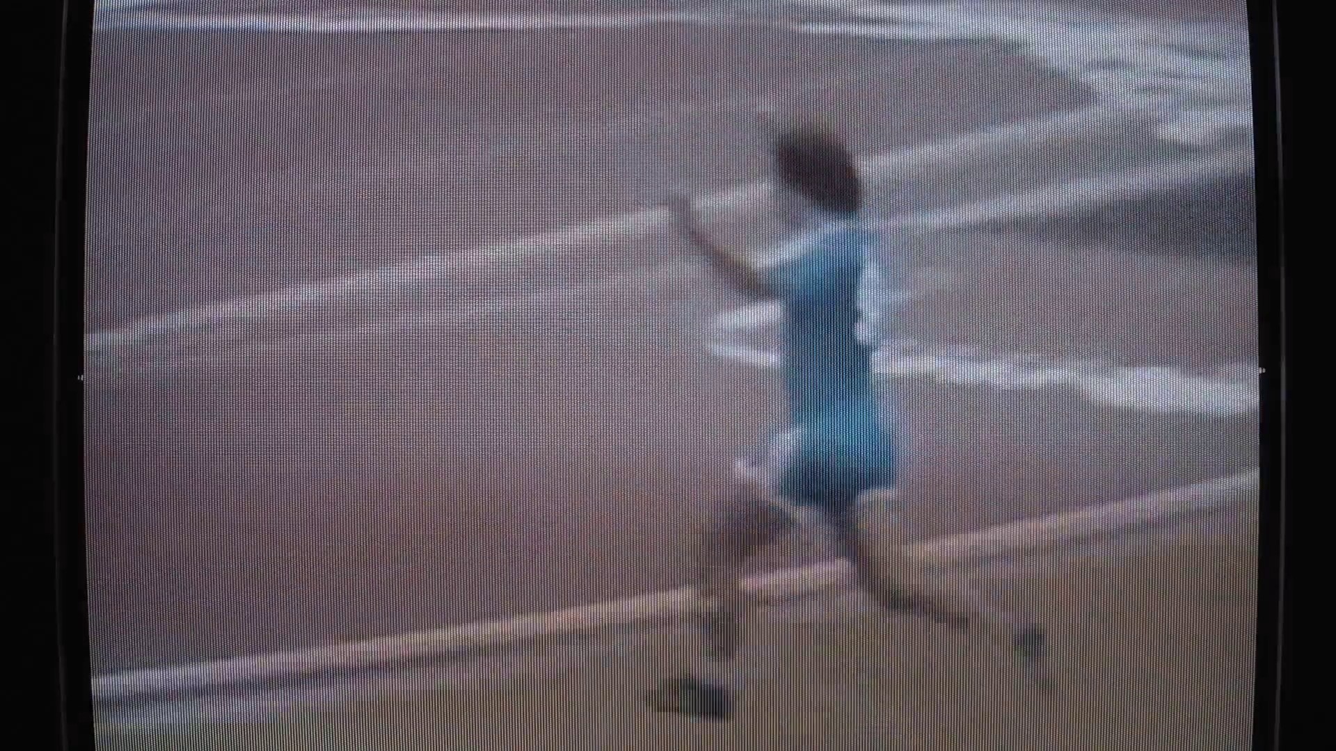 FPF - Portuguese Cup (2021) —  shot,  lighting