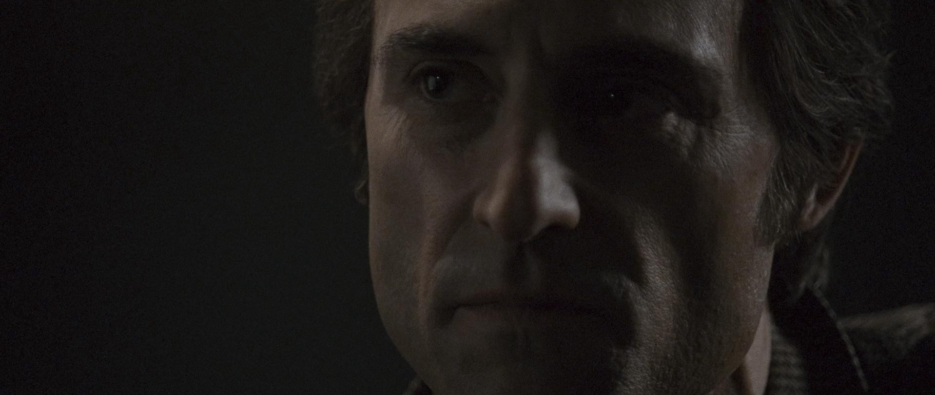 Tinker Tailor Soldier Spy (2011) —  shot,  lighting