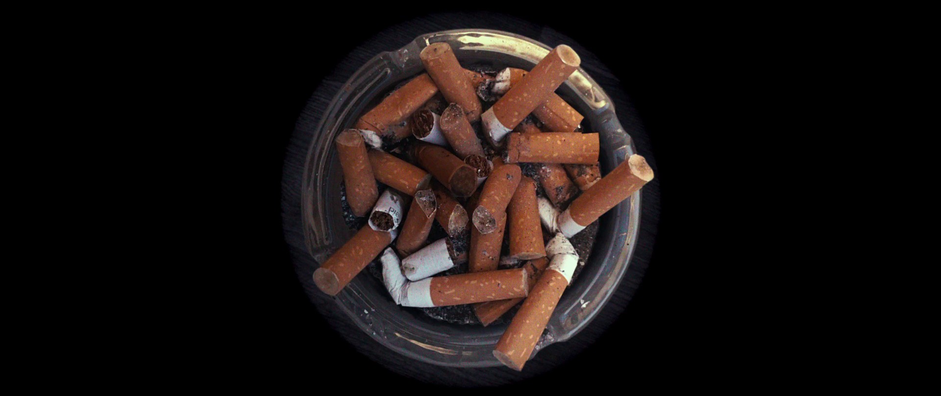 Sink or Swim (2018) —  shot,  lighting