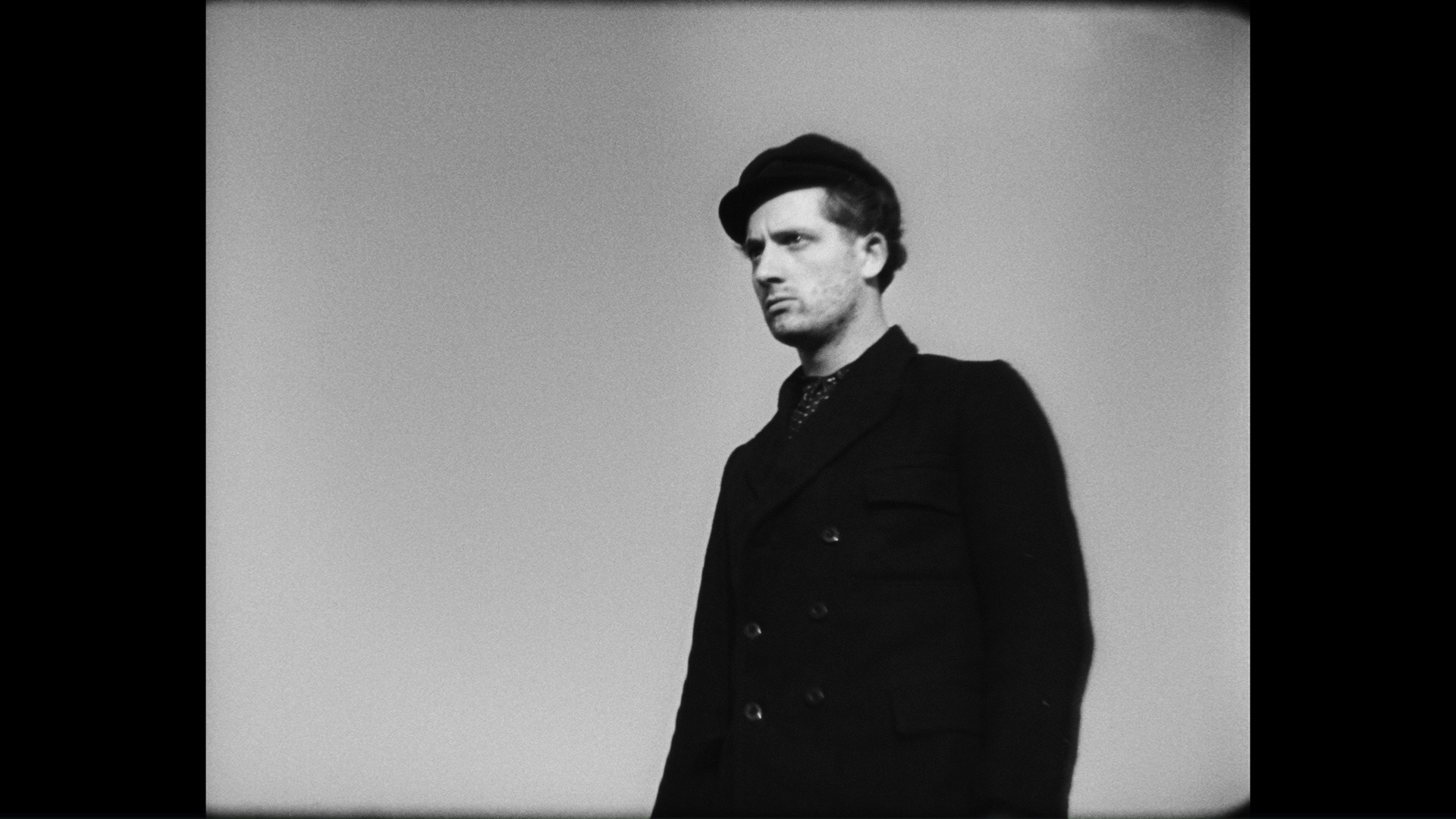 L'Atalante (1934) —  shot,  lighting