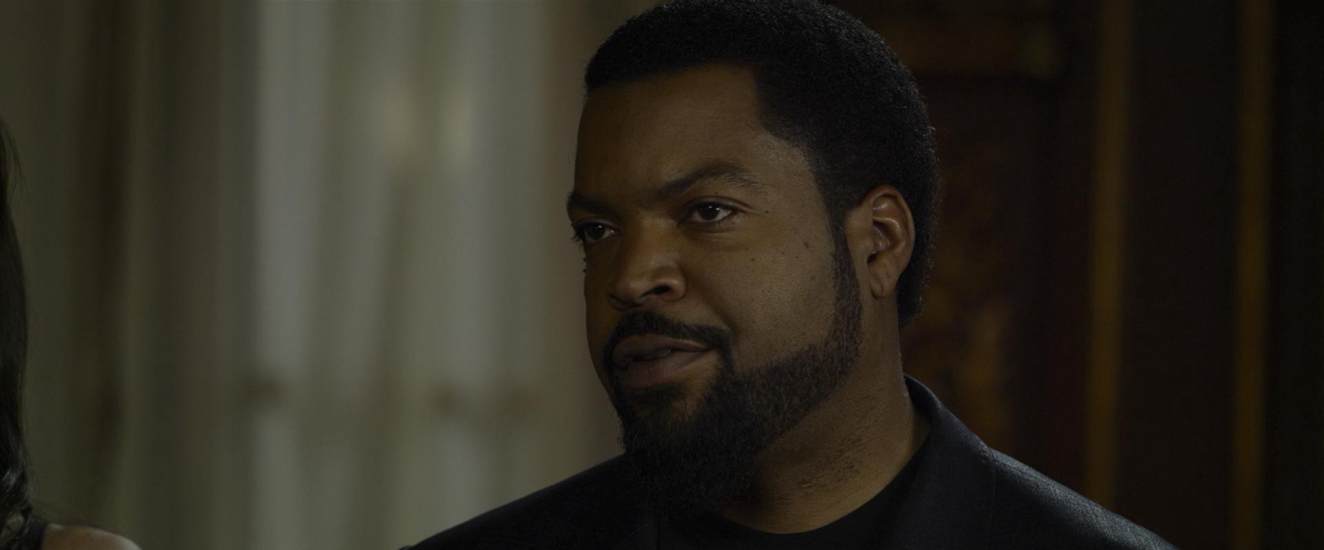 Ride Along 2 (2016) —  shot,  lighting