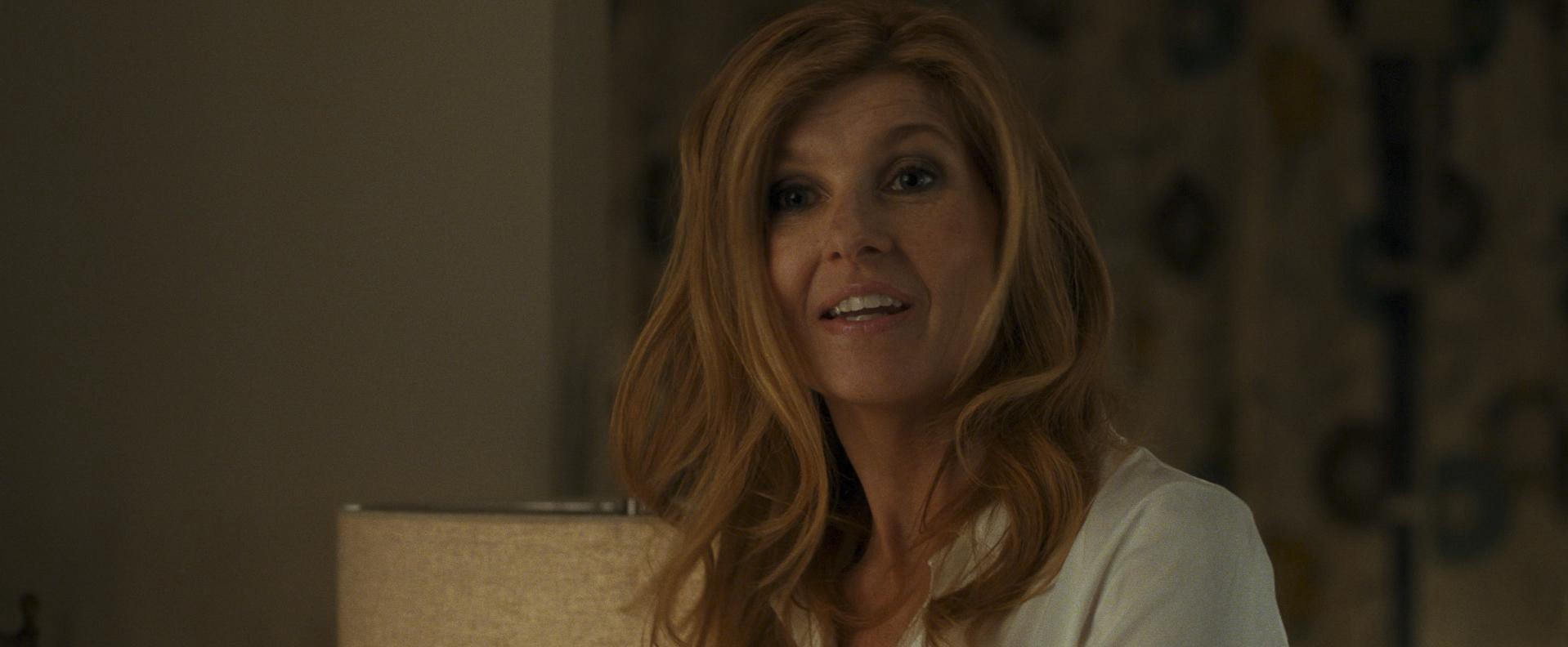 This Is Where I Leave You (2014) —  shot,  lighting