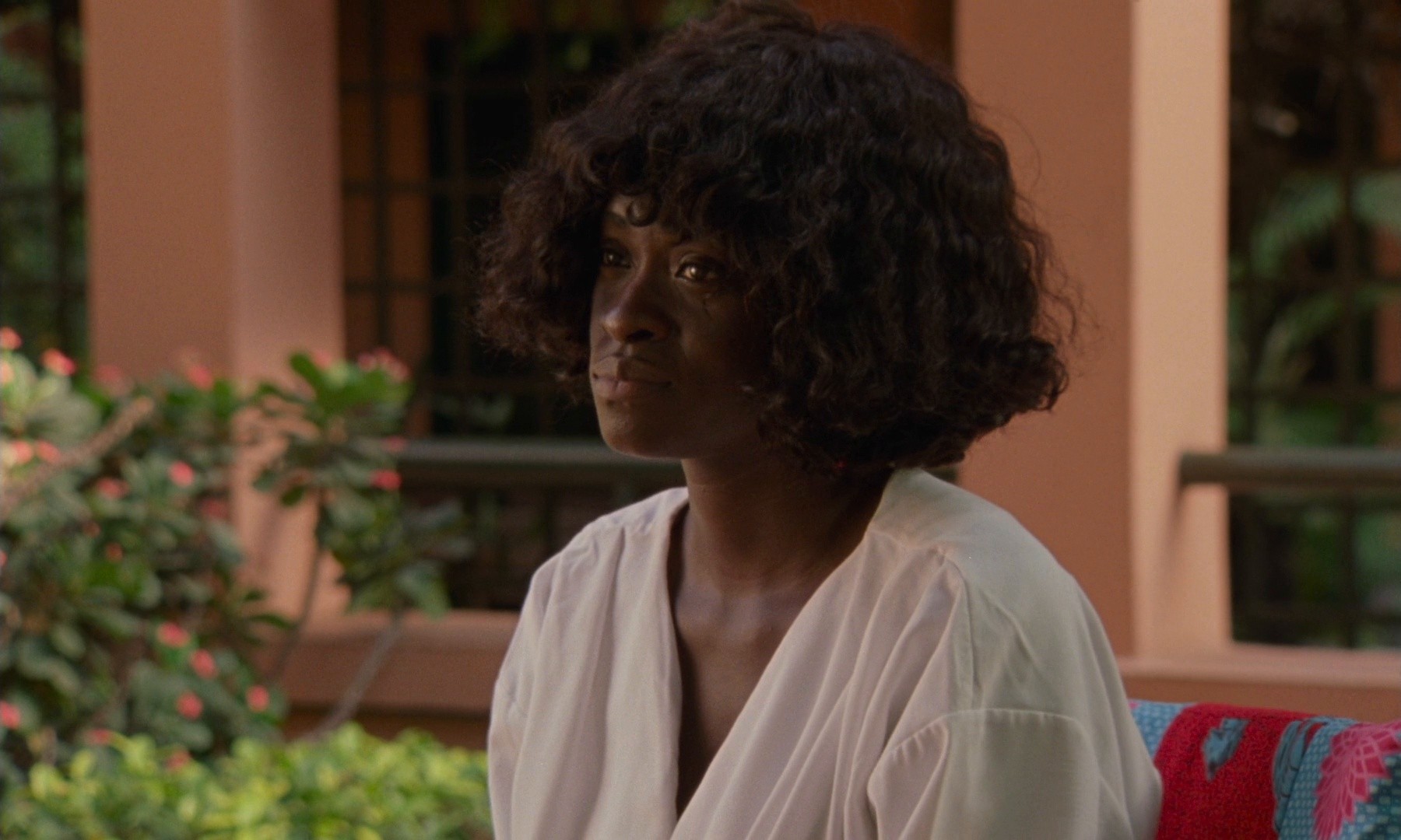 This Is My Desire (2021) —  shot,  lighting