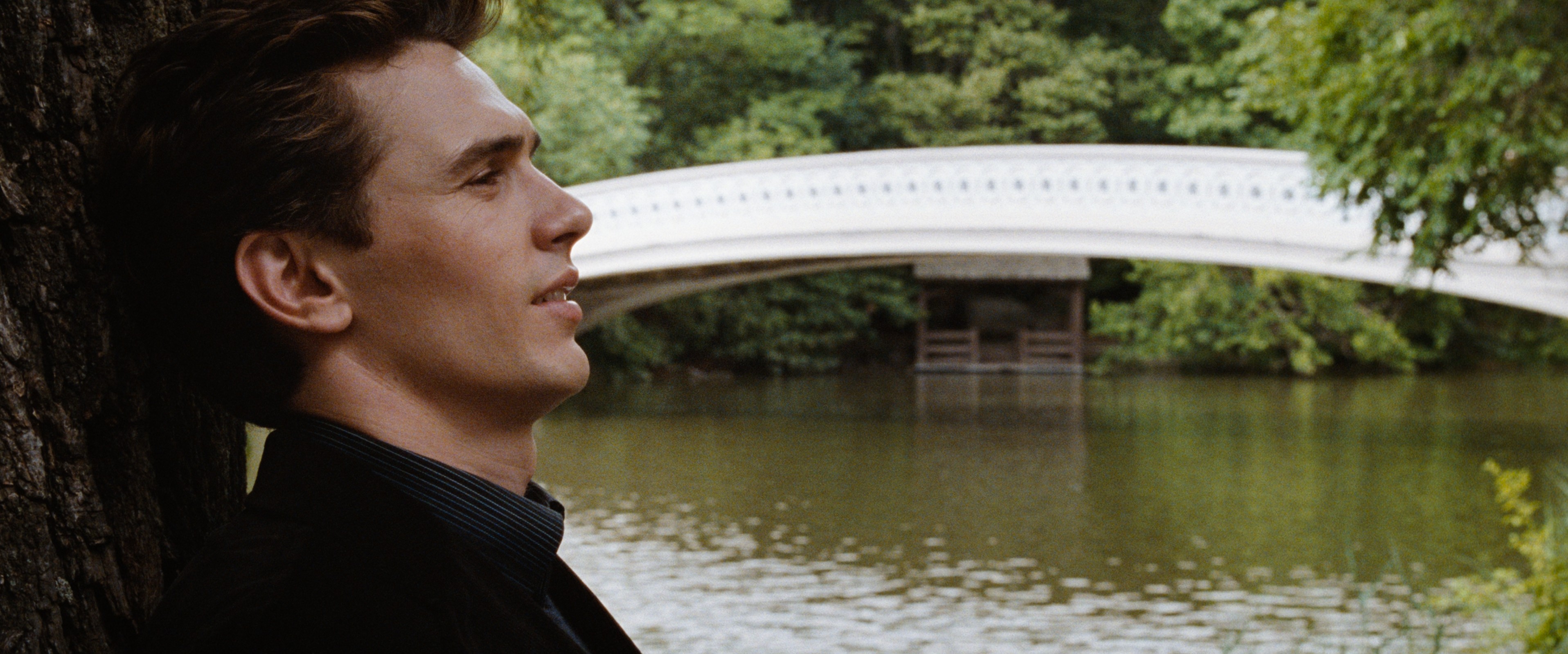 Spider-Man 3 (2007) —  shot,  lighting