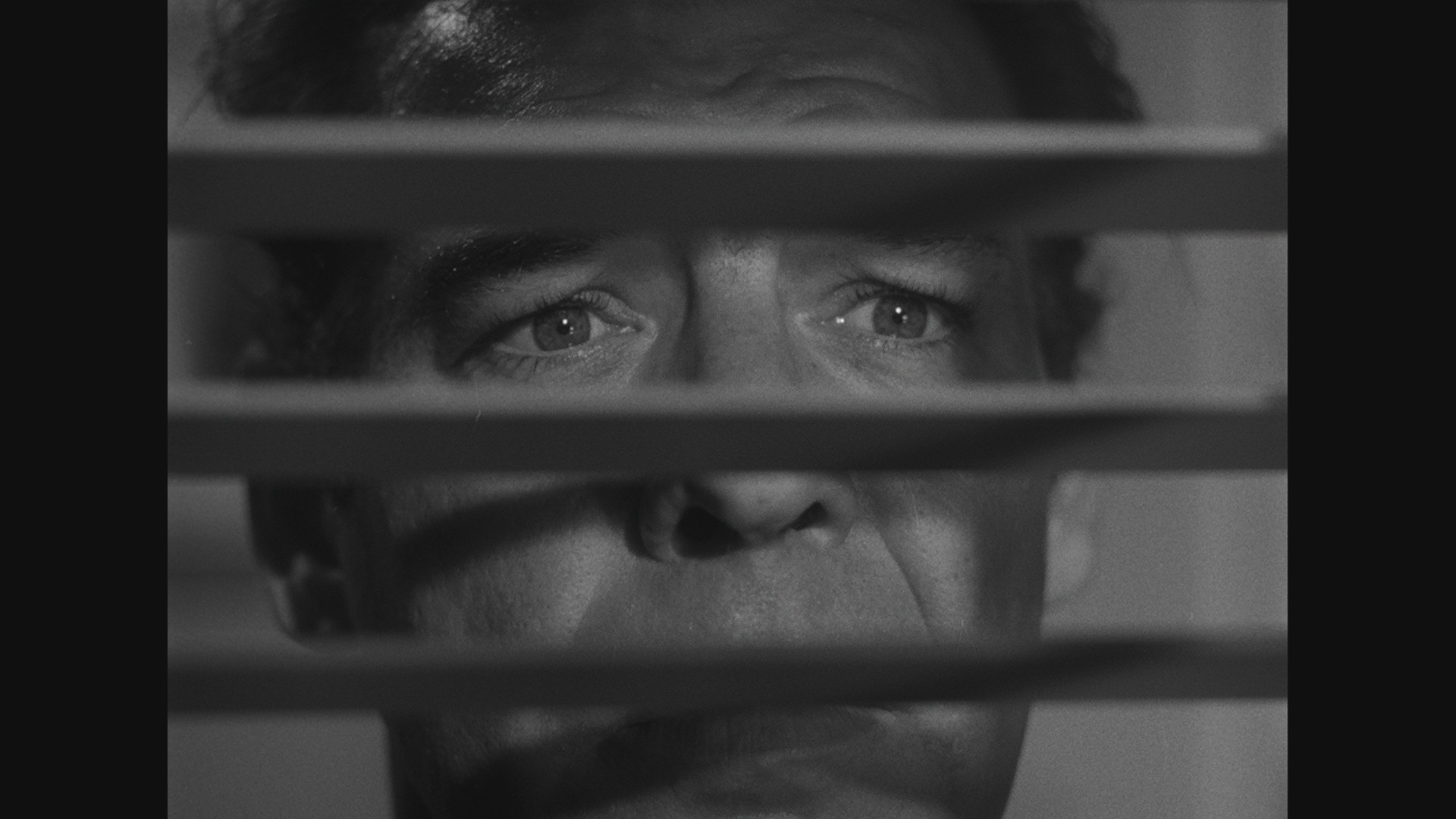 Abbott and Costello Meet Frankenstein (1948) —  shot,  lighting