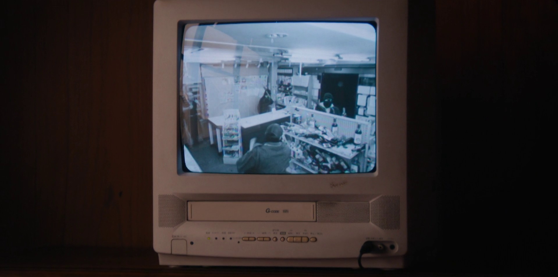 Kishi Kaisei (2022) —  shot,  lighting