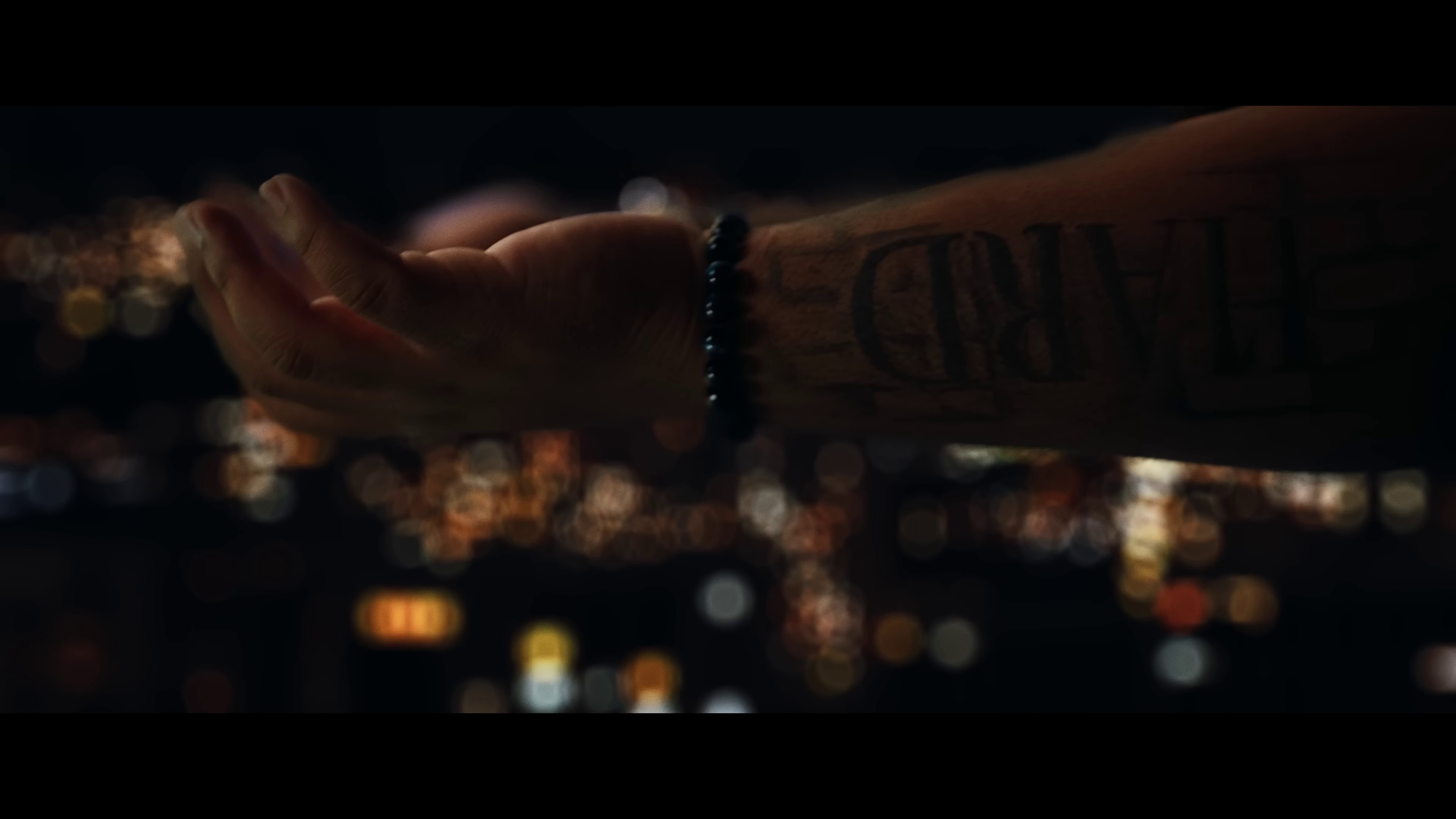 Come See Me (2023) —  shot,  lighting