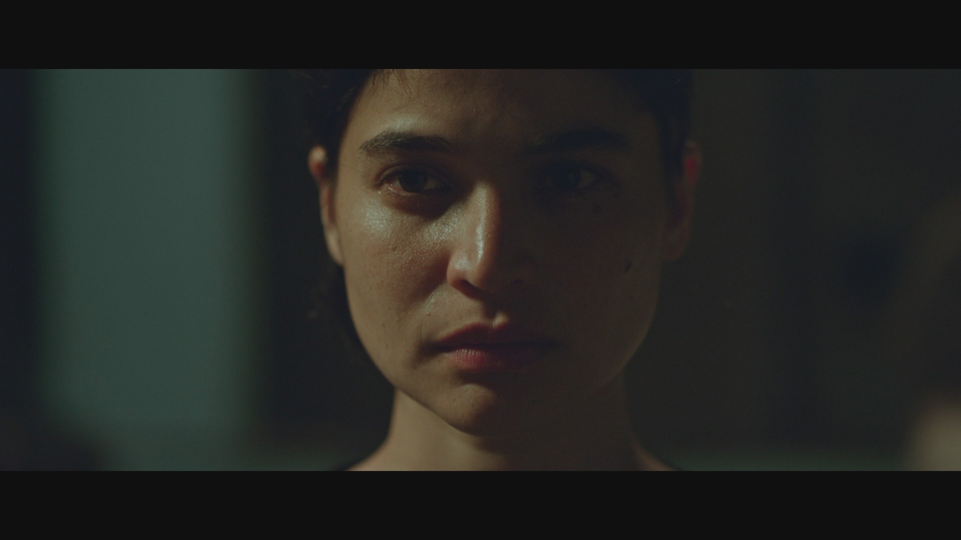 BuyBust (2018) —  shot,  lighting