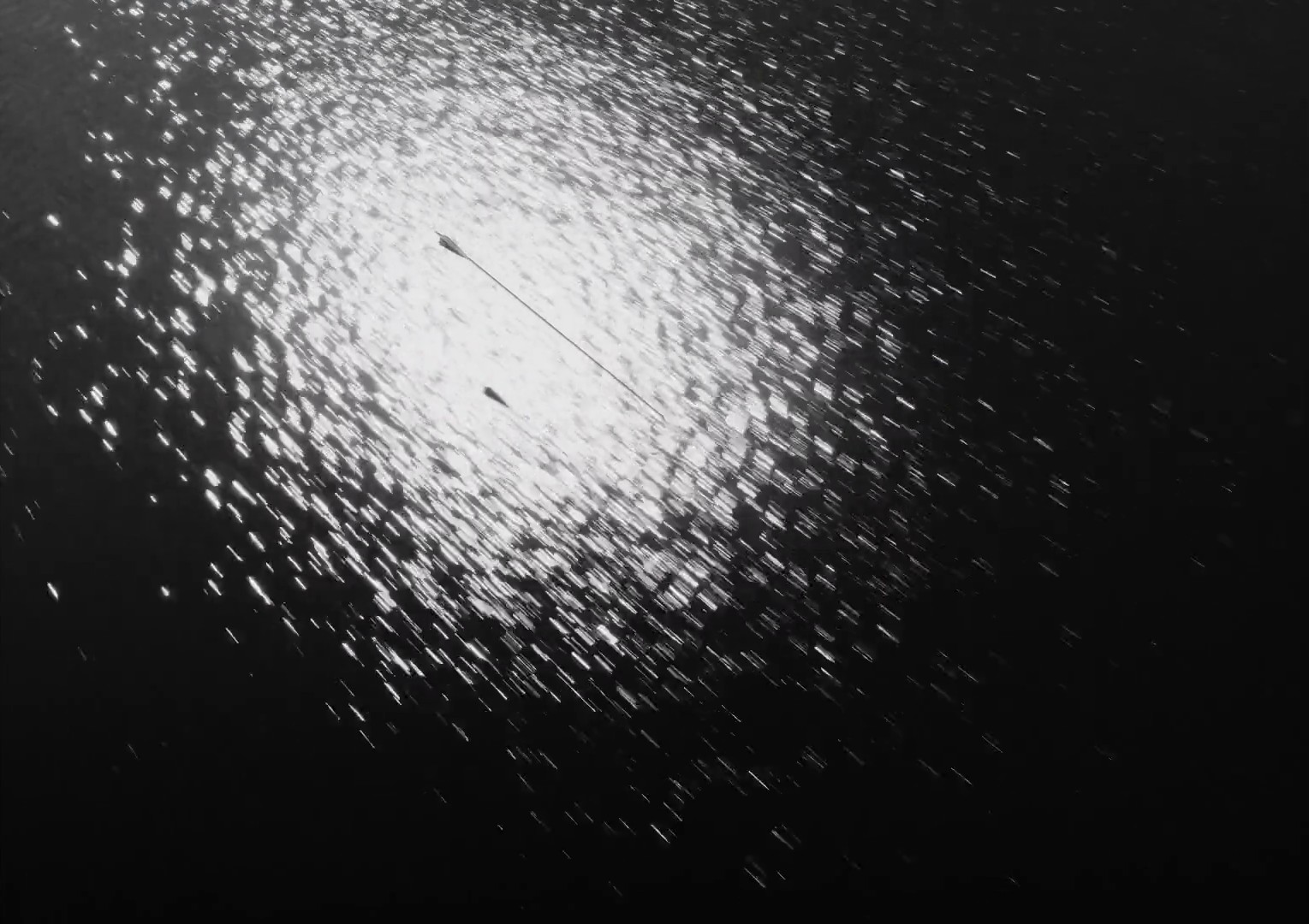 BYD (2024) —  shot,  lighting