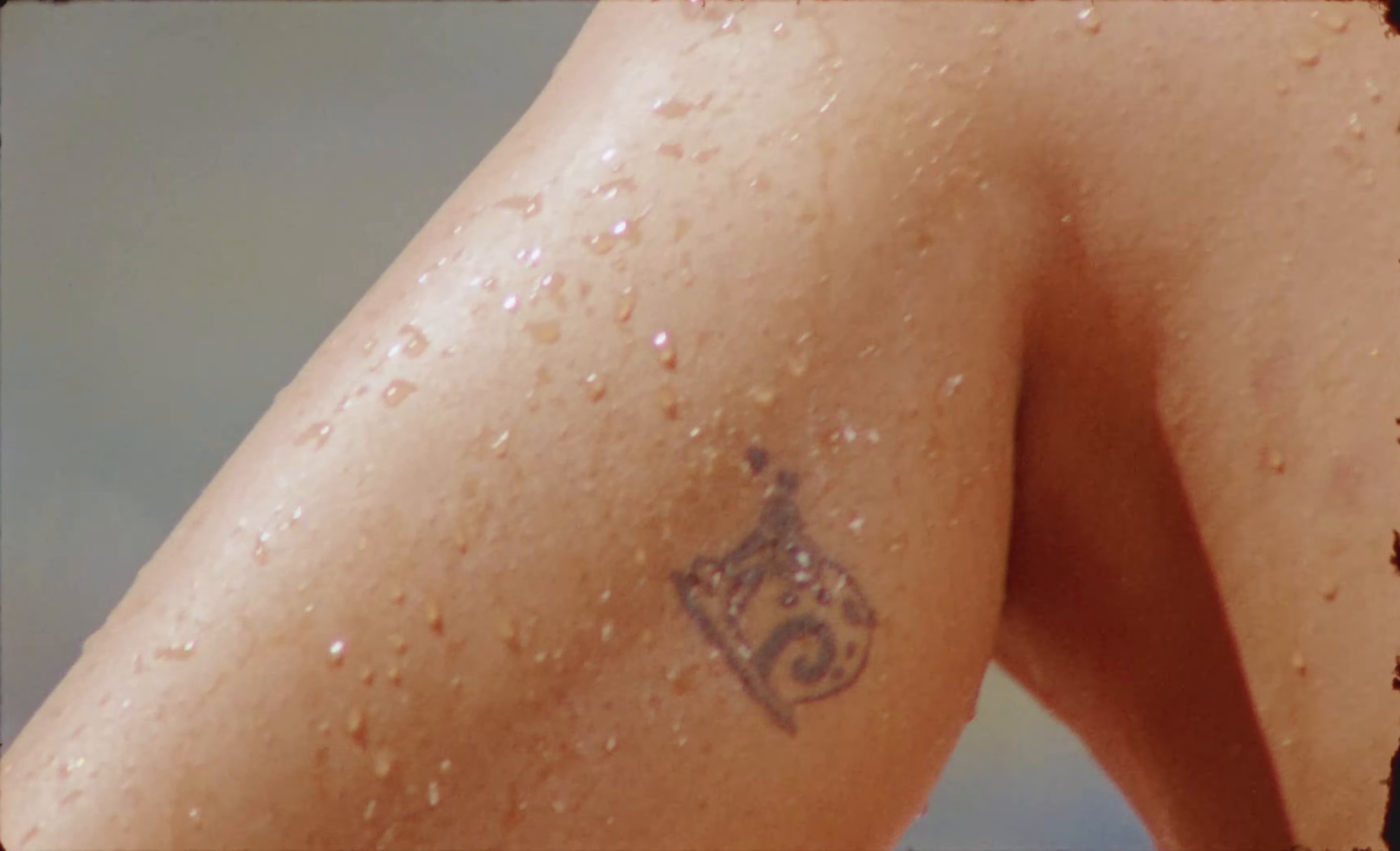 TÖUNDRA (2024) —  shot,  lighting