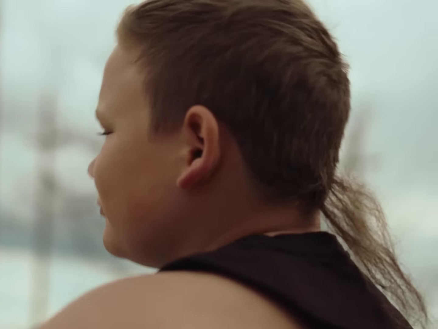 Sexy Narkoman (2023) —  shot,  lighting