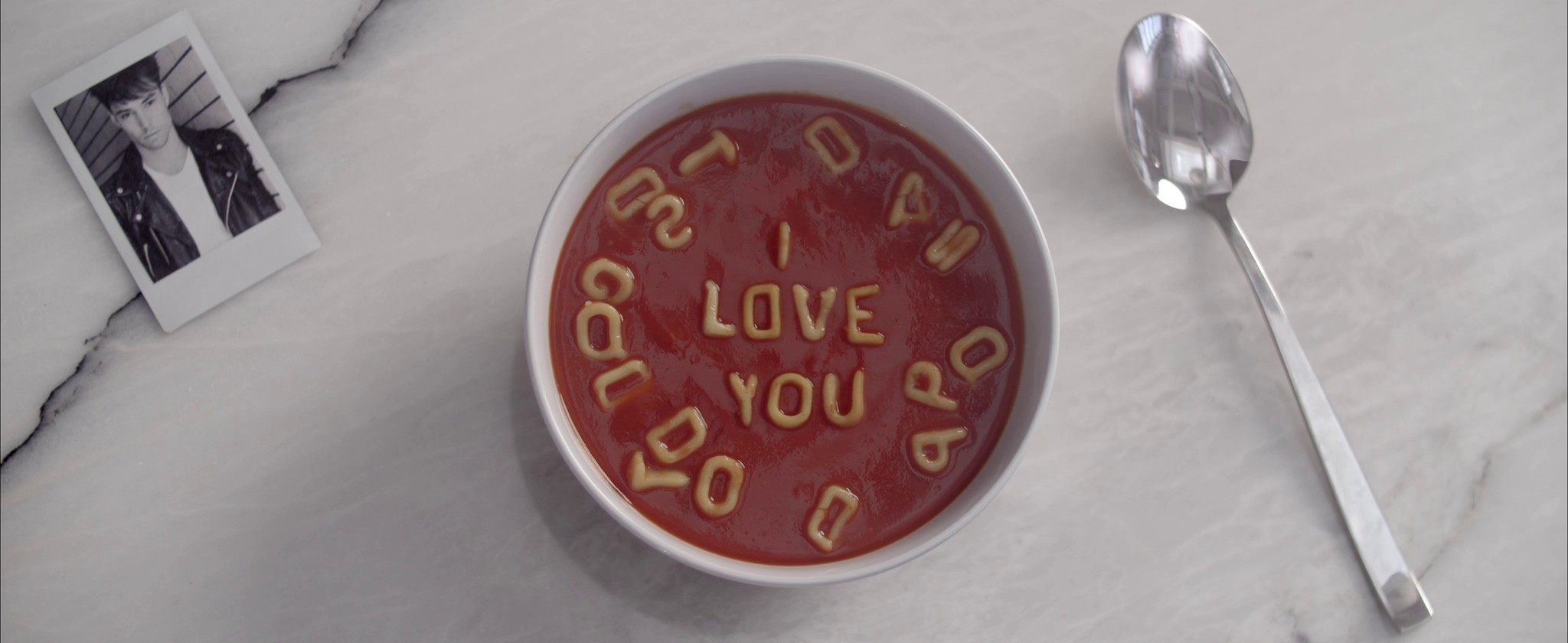 Friendly Neighborhood Poltergeist (2020) —  shot,  lighting