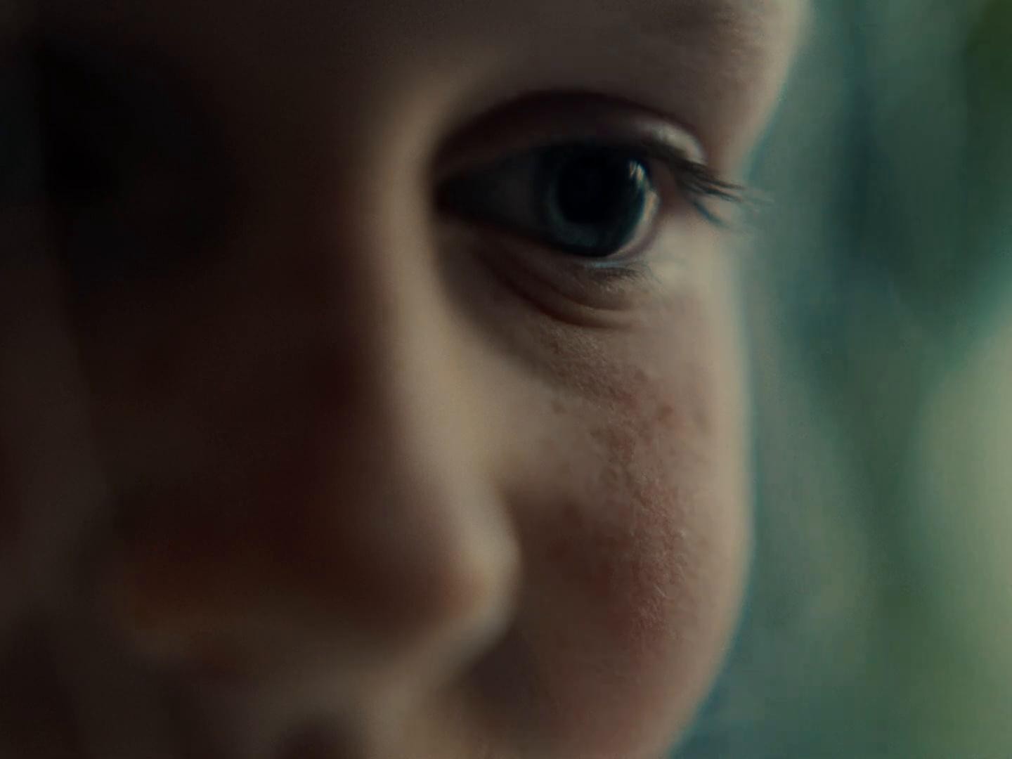 Reverse: Measure of Creation (2024) —  shot,  lighting