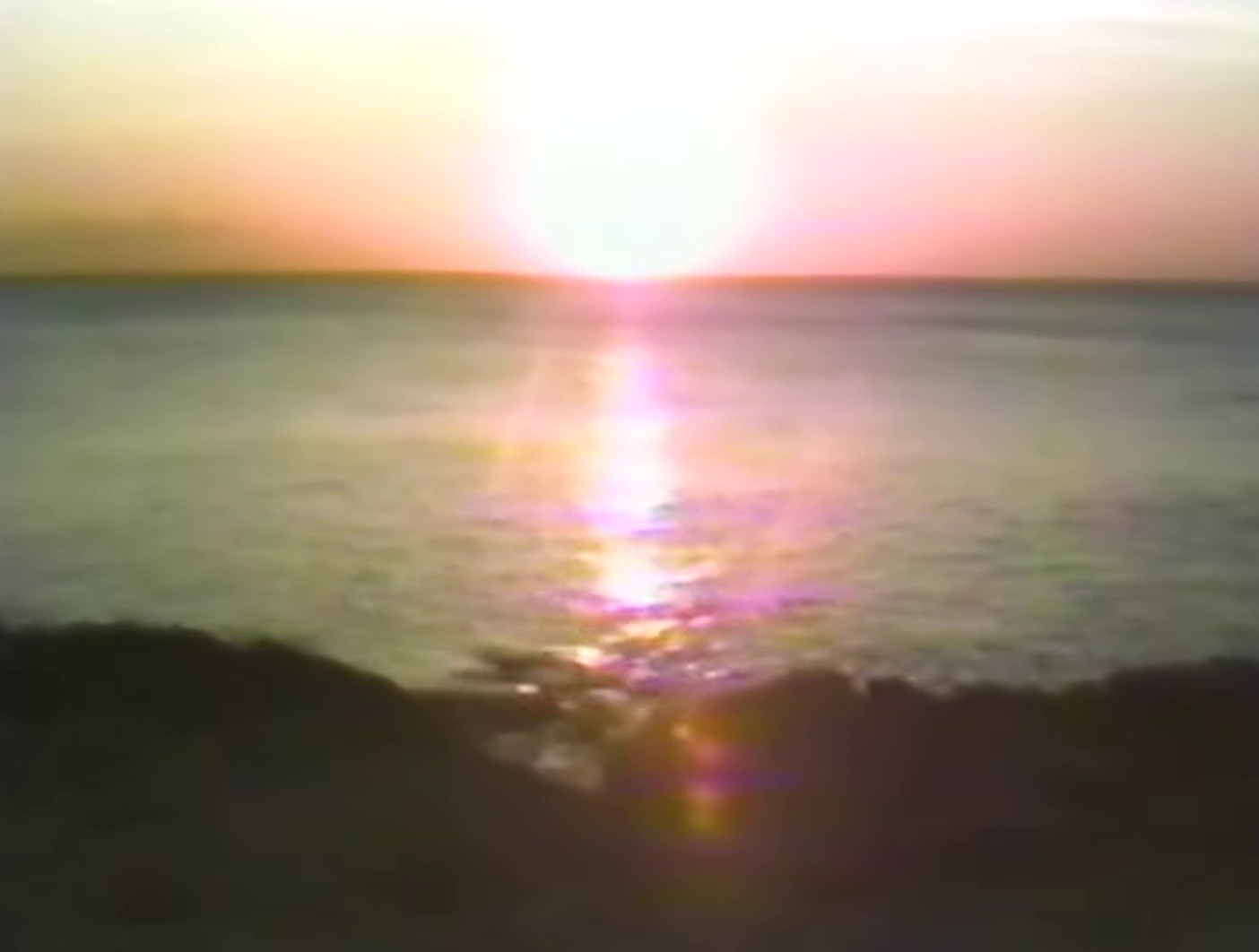 Still C U (2023) —  shot,  lighting