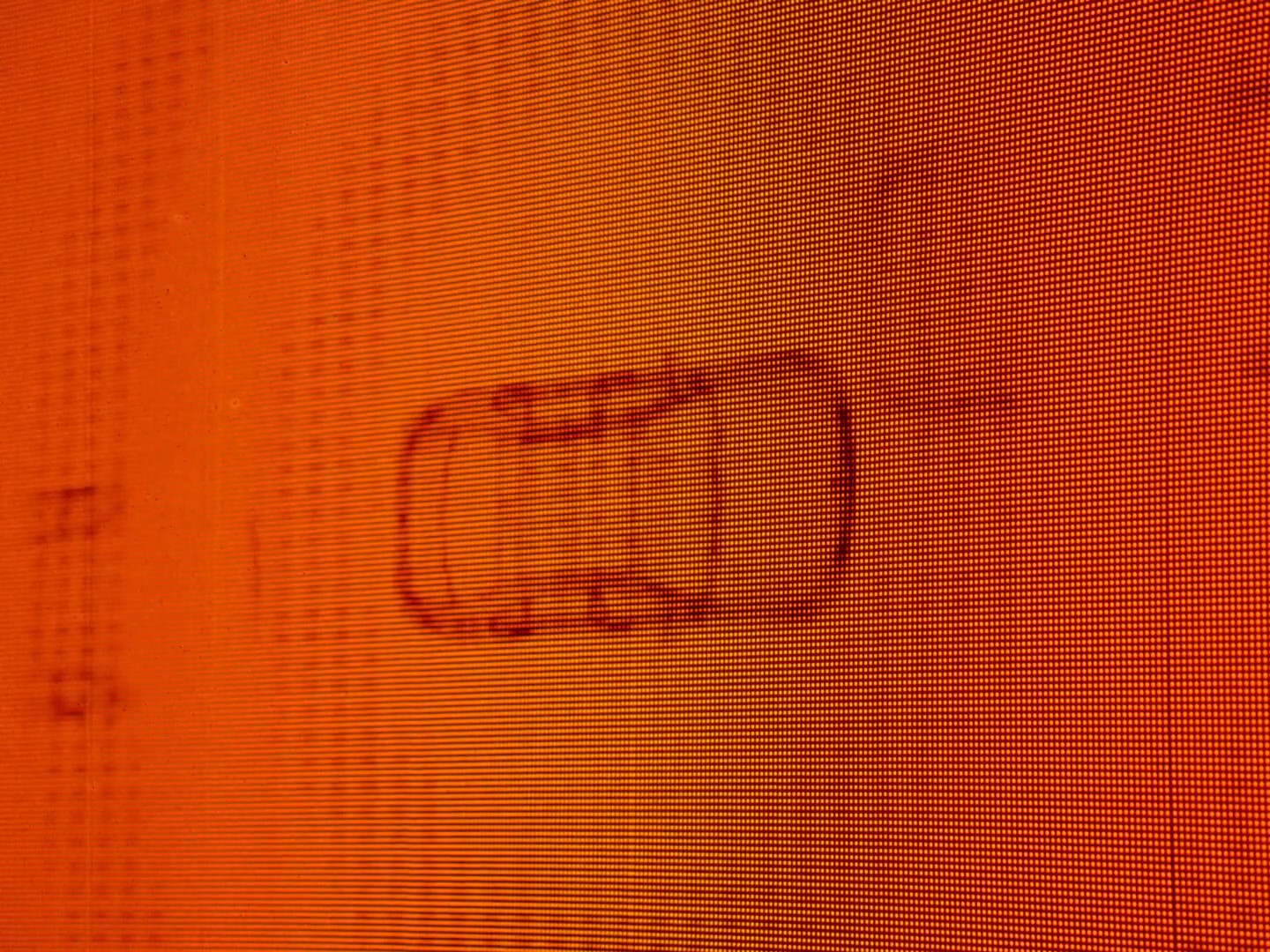 Mercedes S Class 50 Years (2023) —  shot,  lighting