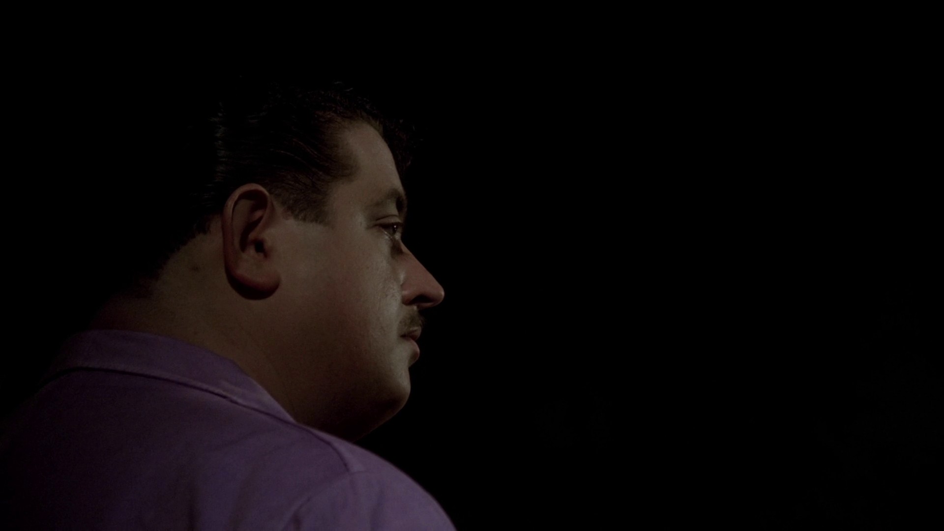 Despair (1978) —  shot,  lighting