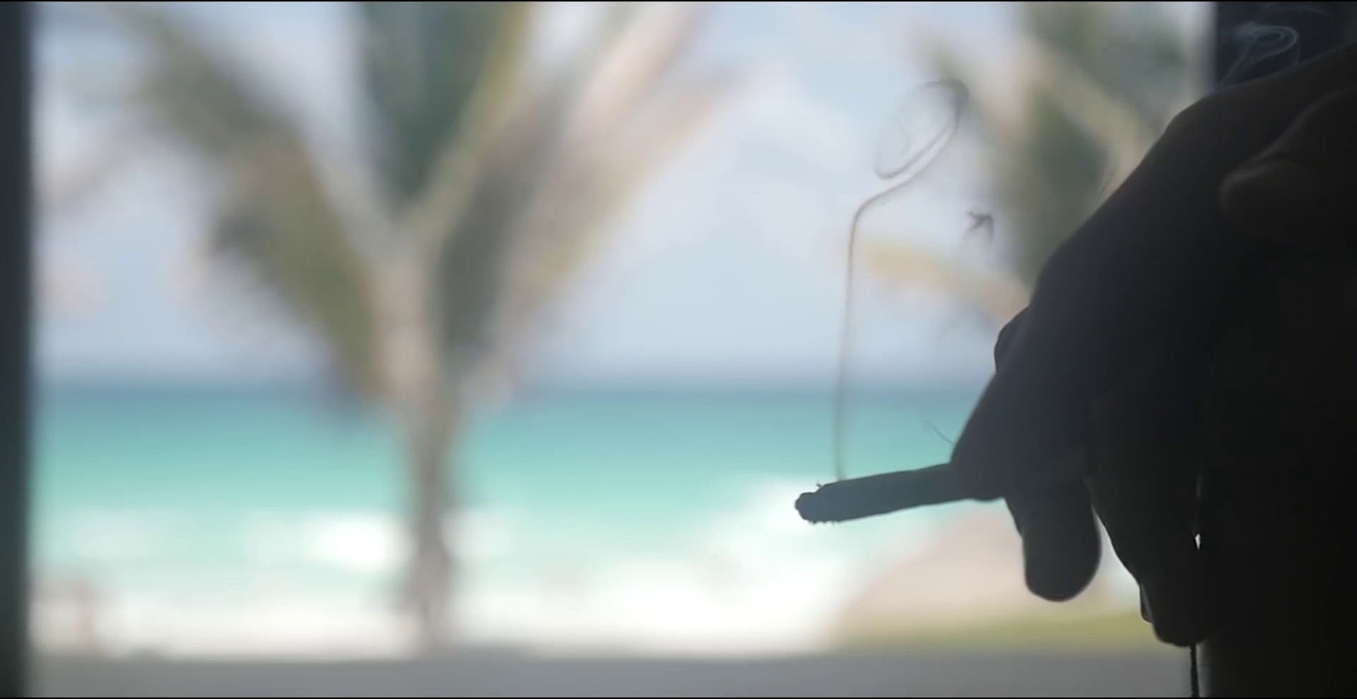 J'Suis QLF (2016) —  shot,  lighting