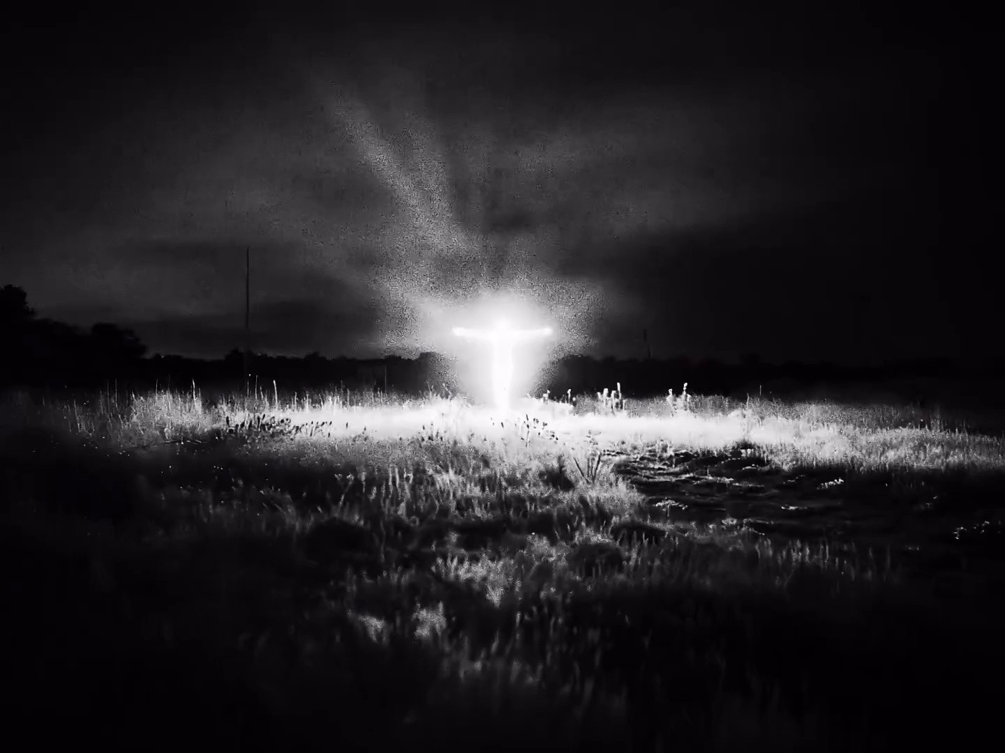 SHOW TEASER (2024) —  shot,  lighting