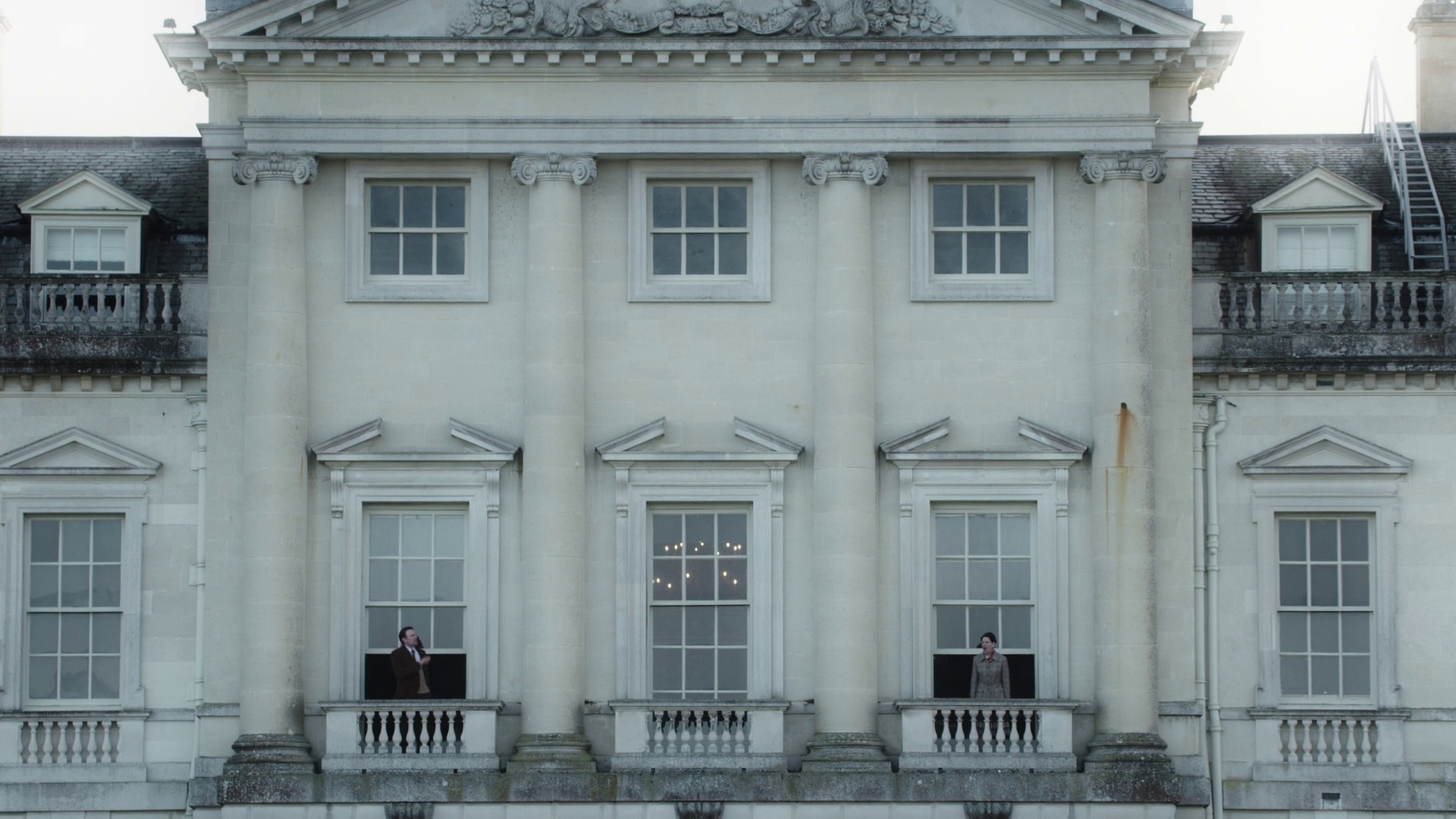 Episode #1.3 (2020) —  shot,  lighting