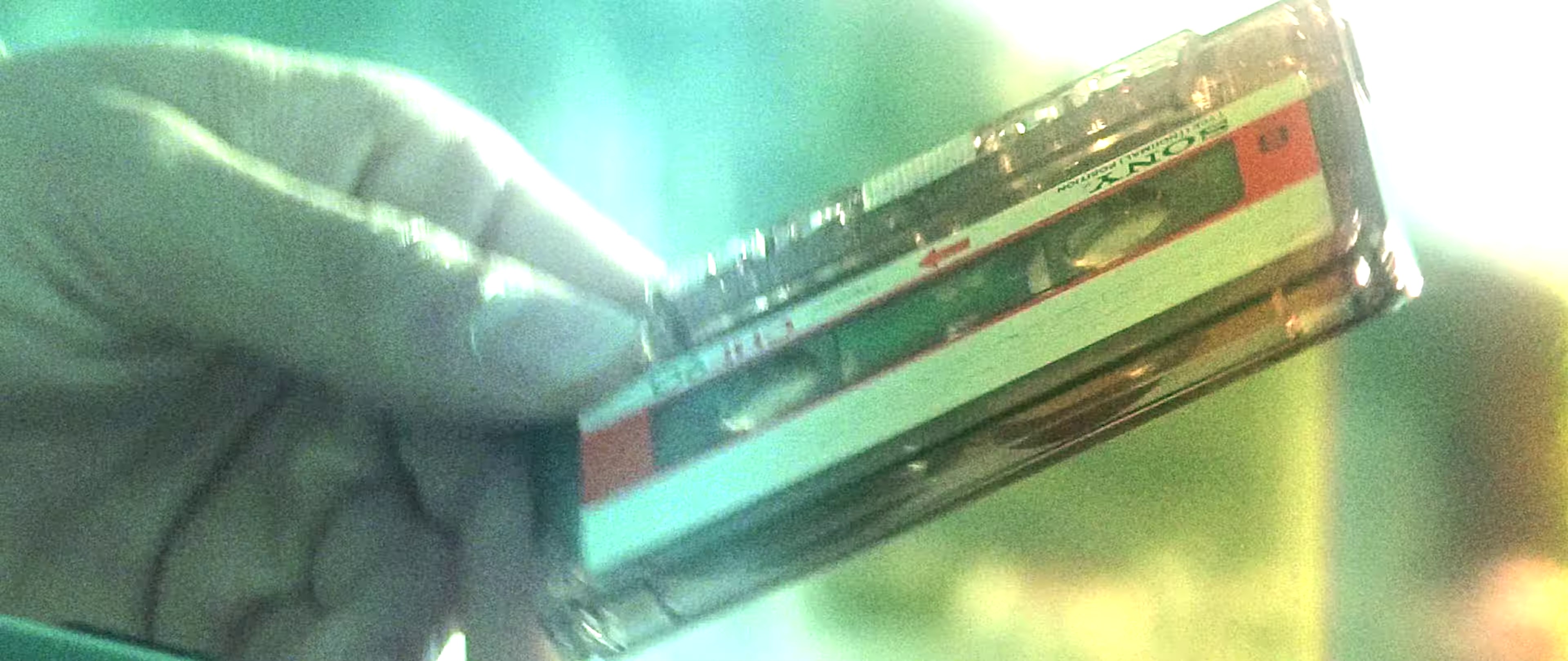 REFLET (2022) —  shot,  lighting