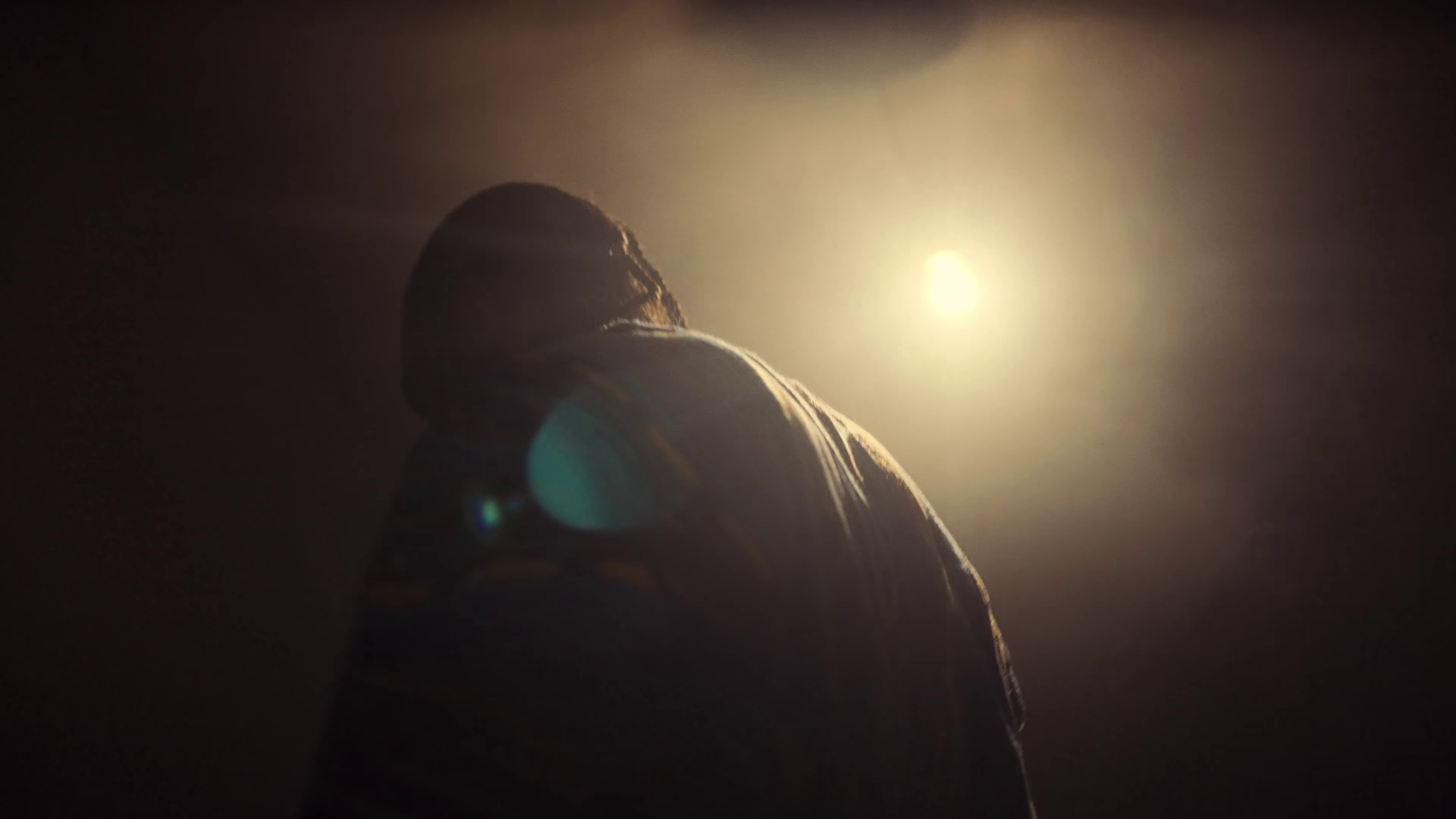 Star du rap (2022) —  shot,  lighting