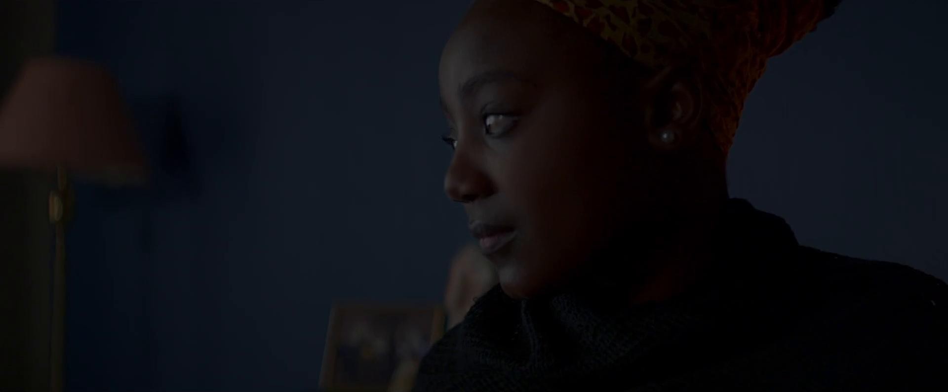 Metropolitan - After Tears (Directors Cut) (2018) —  shot,  lighting