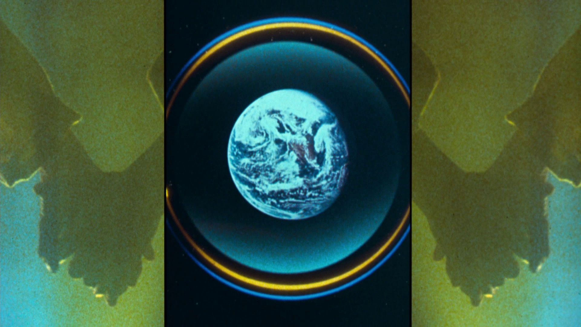 Moonwalker (1988) —  shot,  lighting