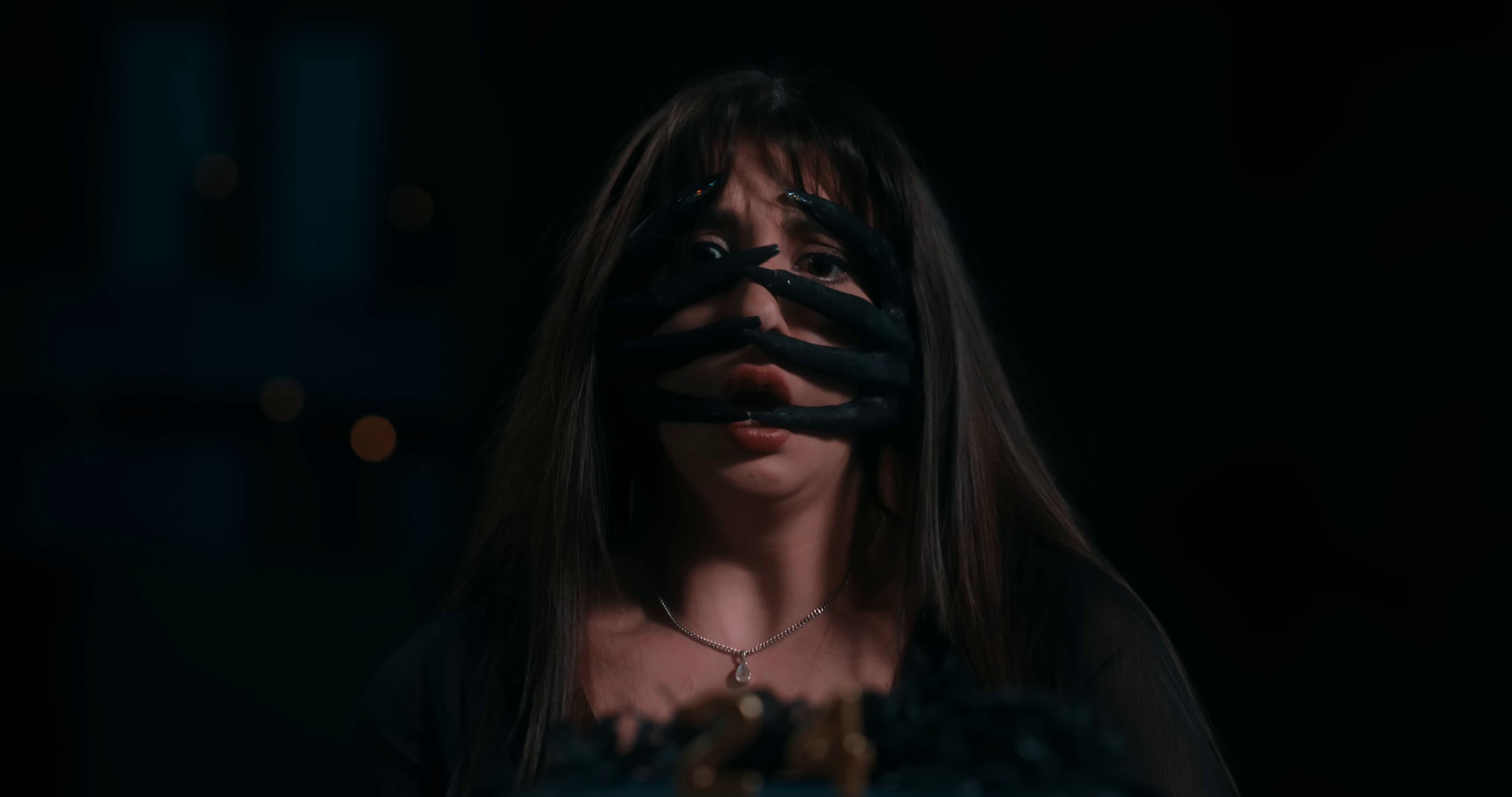 September 10th (2023) —  shot,  lighting