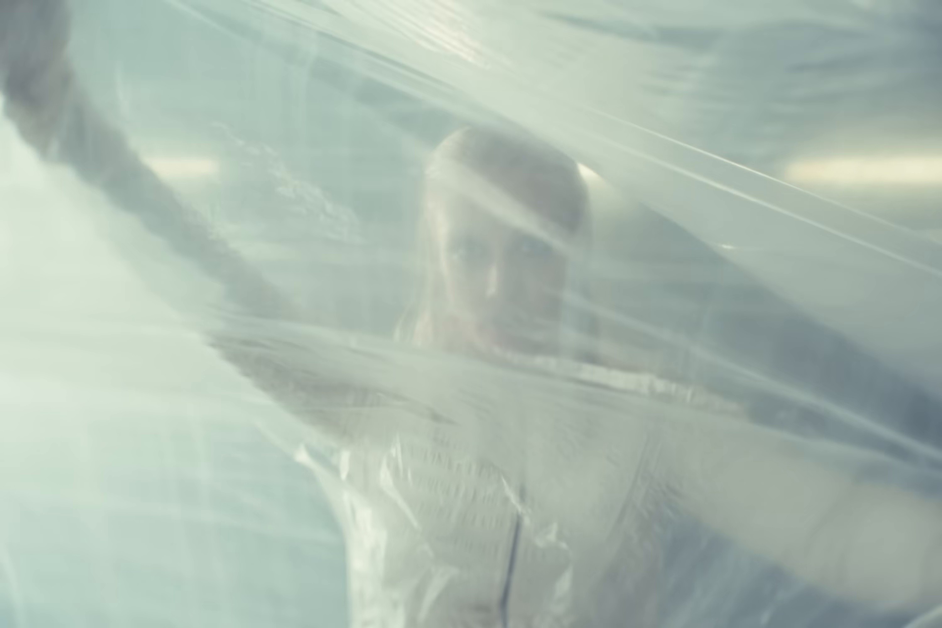 hate it (2025) —  shot,  lighting