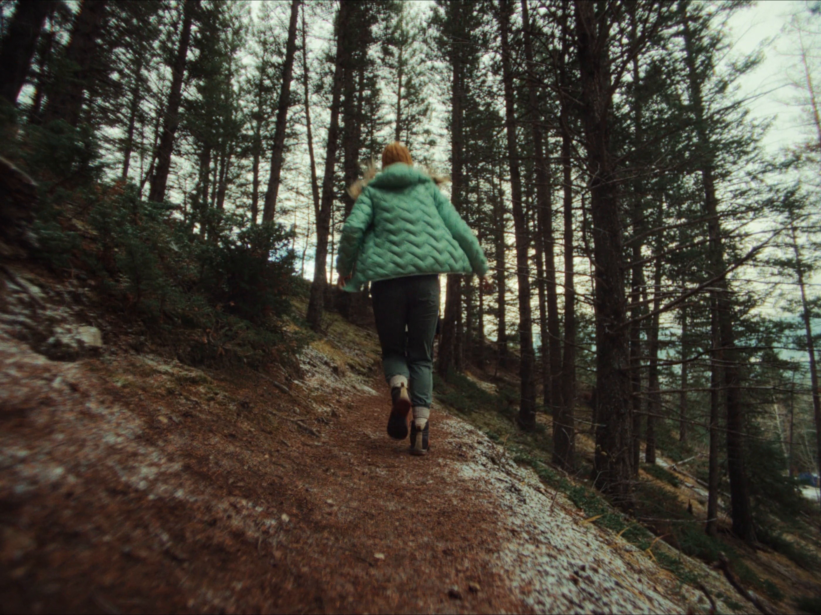 DrinkSense - Après Drink :30 (2024) —  shot,  lighting