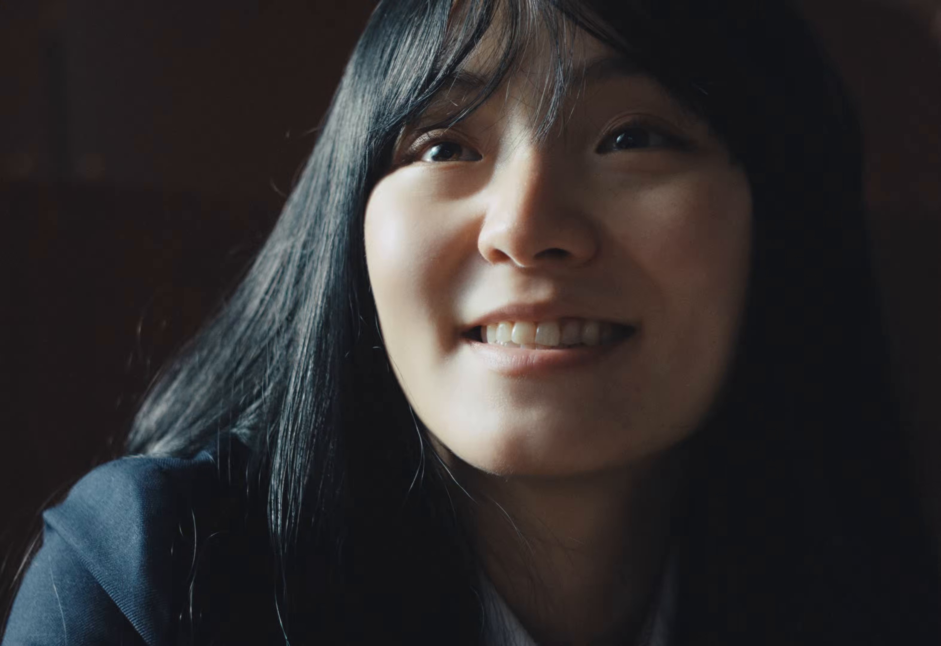 Human Extinction (2026) —  shot,  lighting