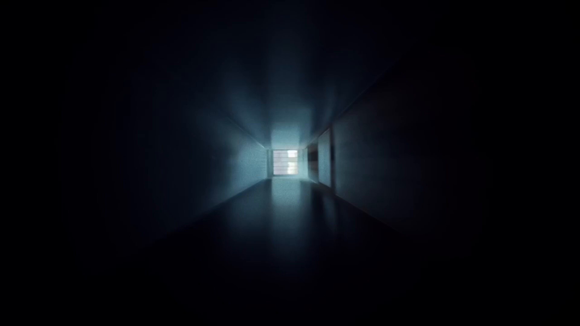 If You're Lighting, Light it With BIC (2024) —  shot,  lighting