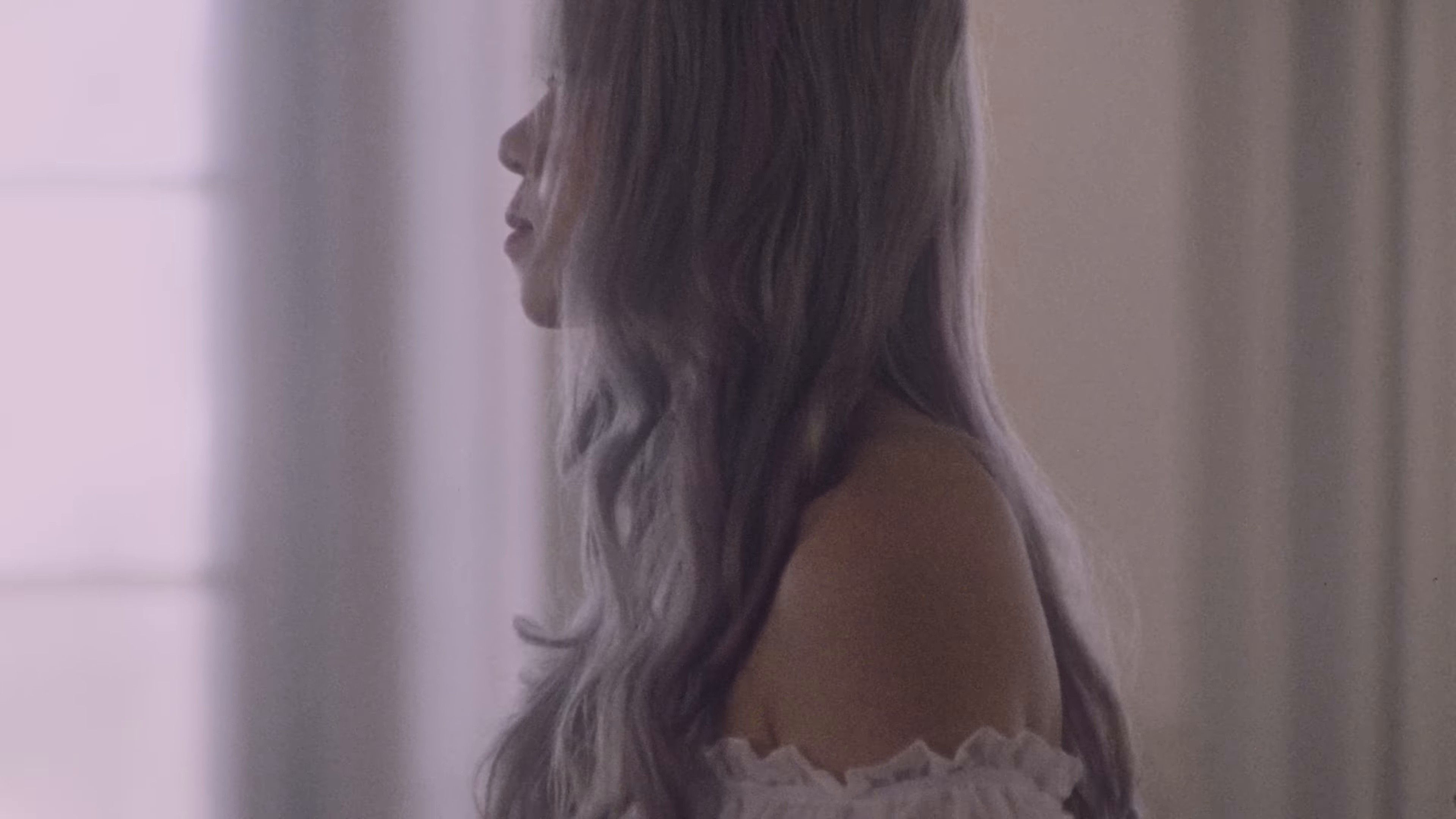 Sword (2025) —  shot,  lighting