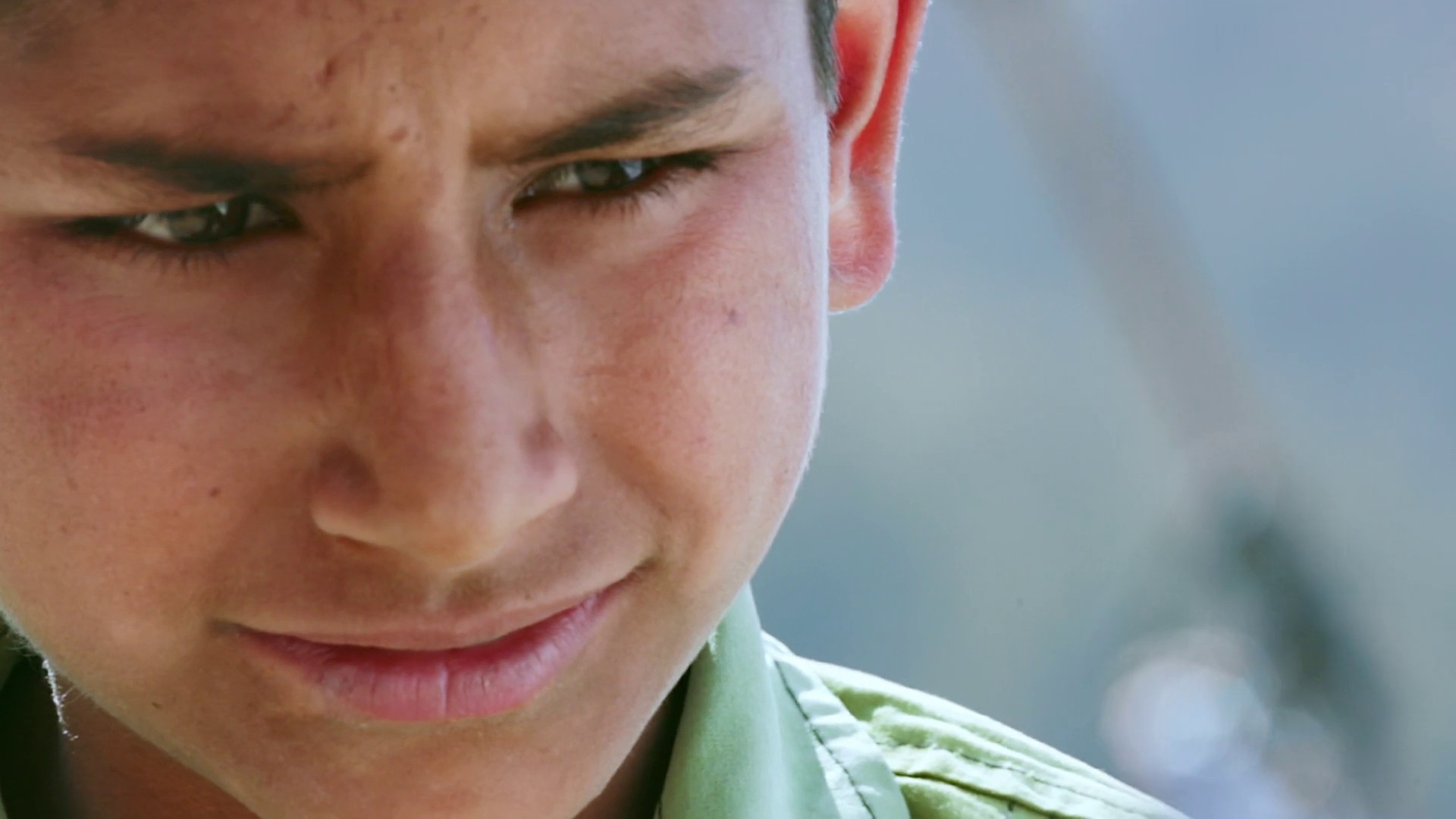 Kaphal: Wild Berries (2013) —  shot,  lighting