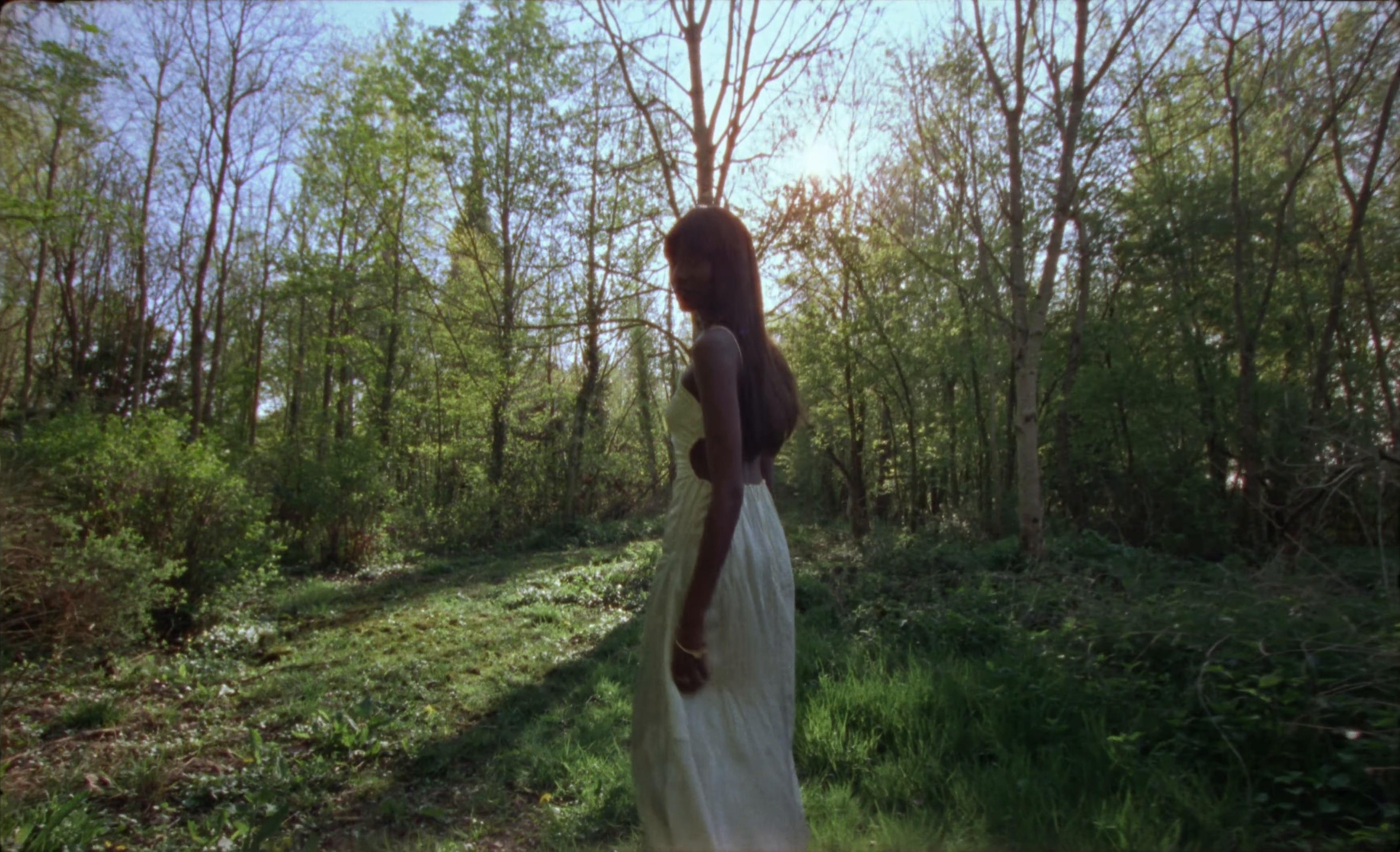 Good to know (2025) —  shot,  lighting