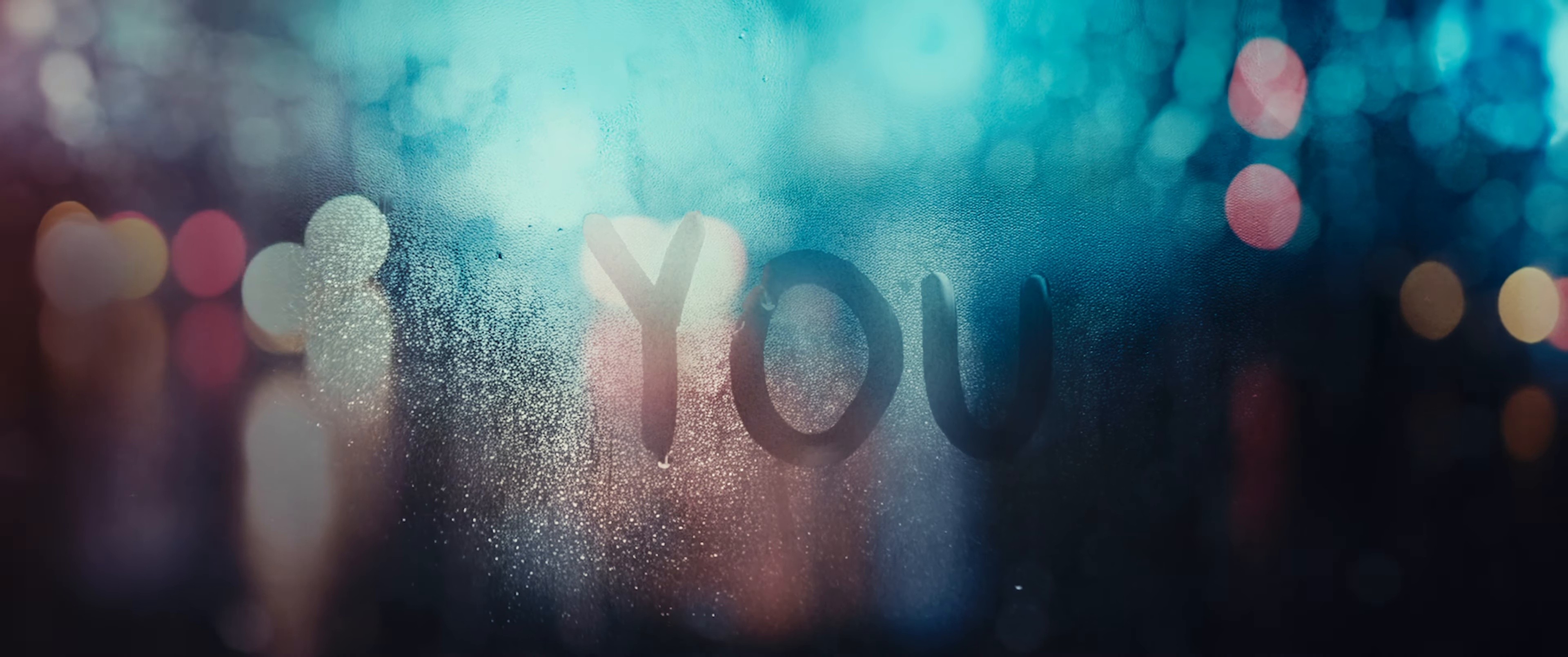 Comfortable (2025) —  shot,  lighting