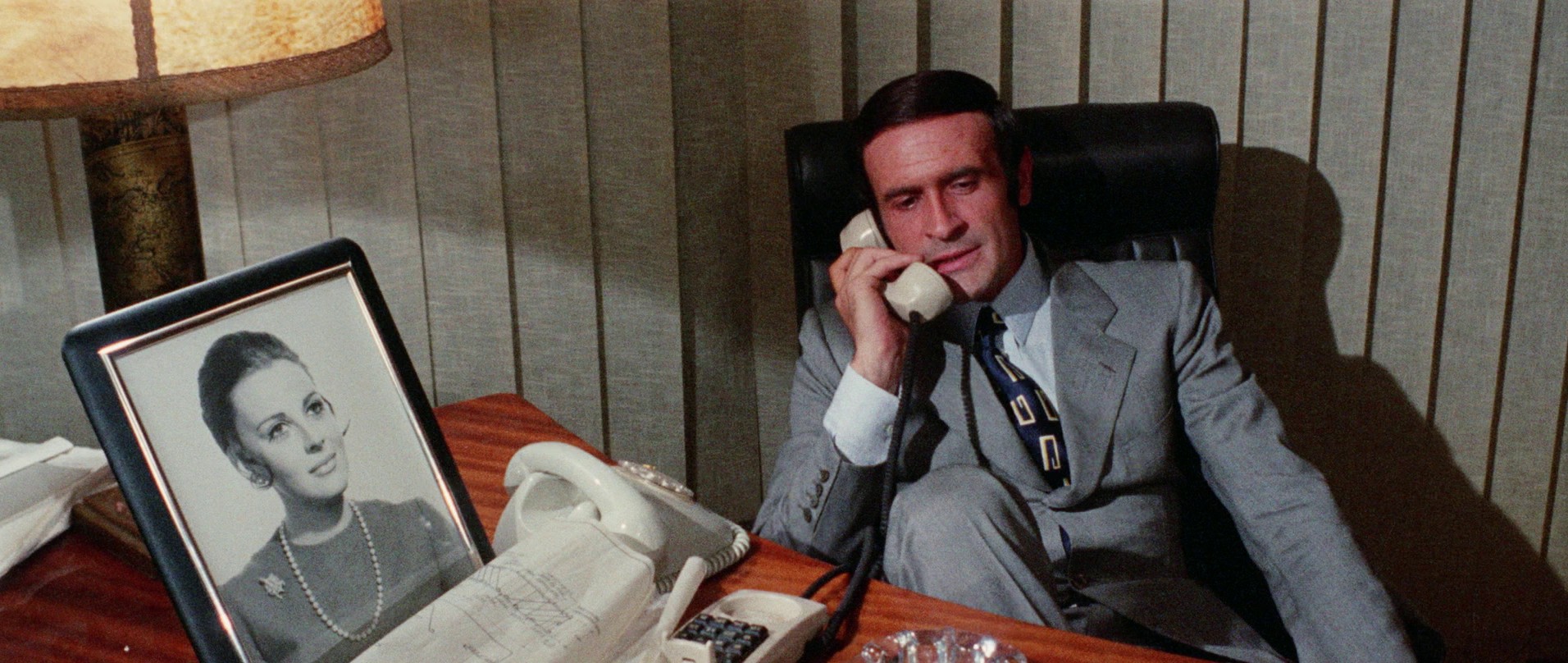 The Forbidden Photos of a Lady Above Suspicion (1970) —  shot,  lighting