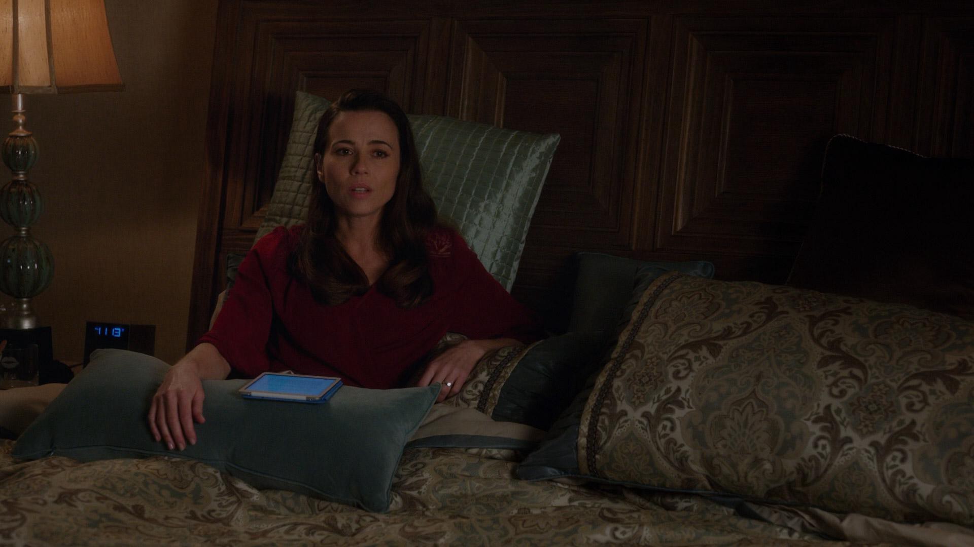 Daddy's Home (2015) —  shot,  lighting