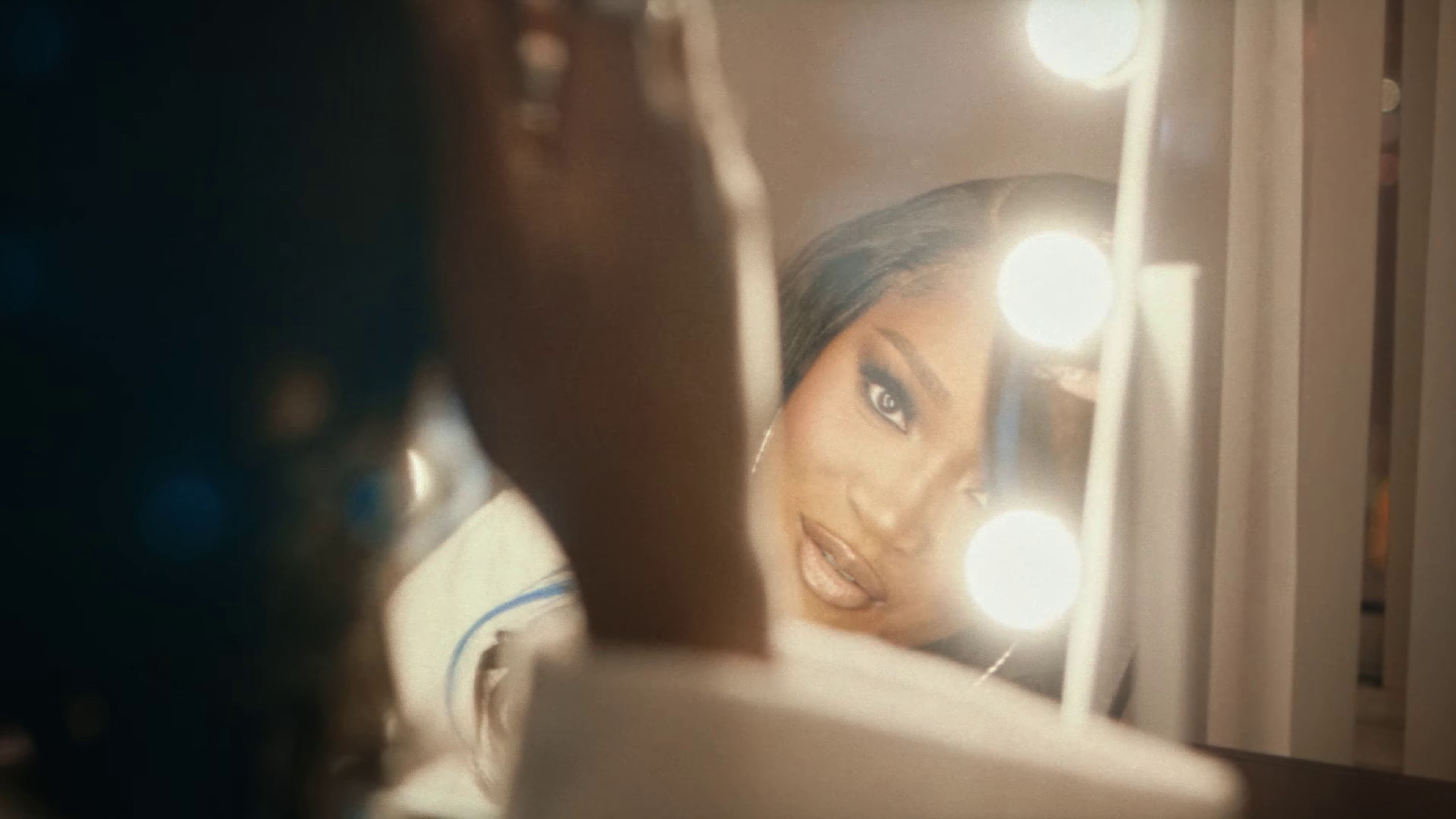 Boyfriend (2023) —  shot,  lighting