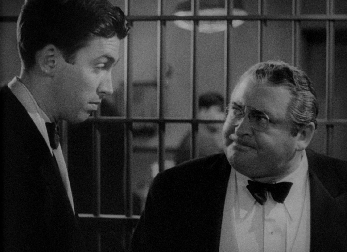You Can't Take It with You (1938) —  shot,  lighting