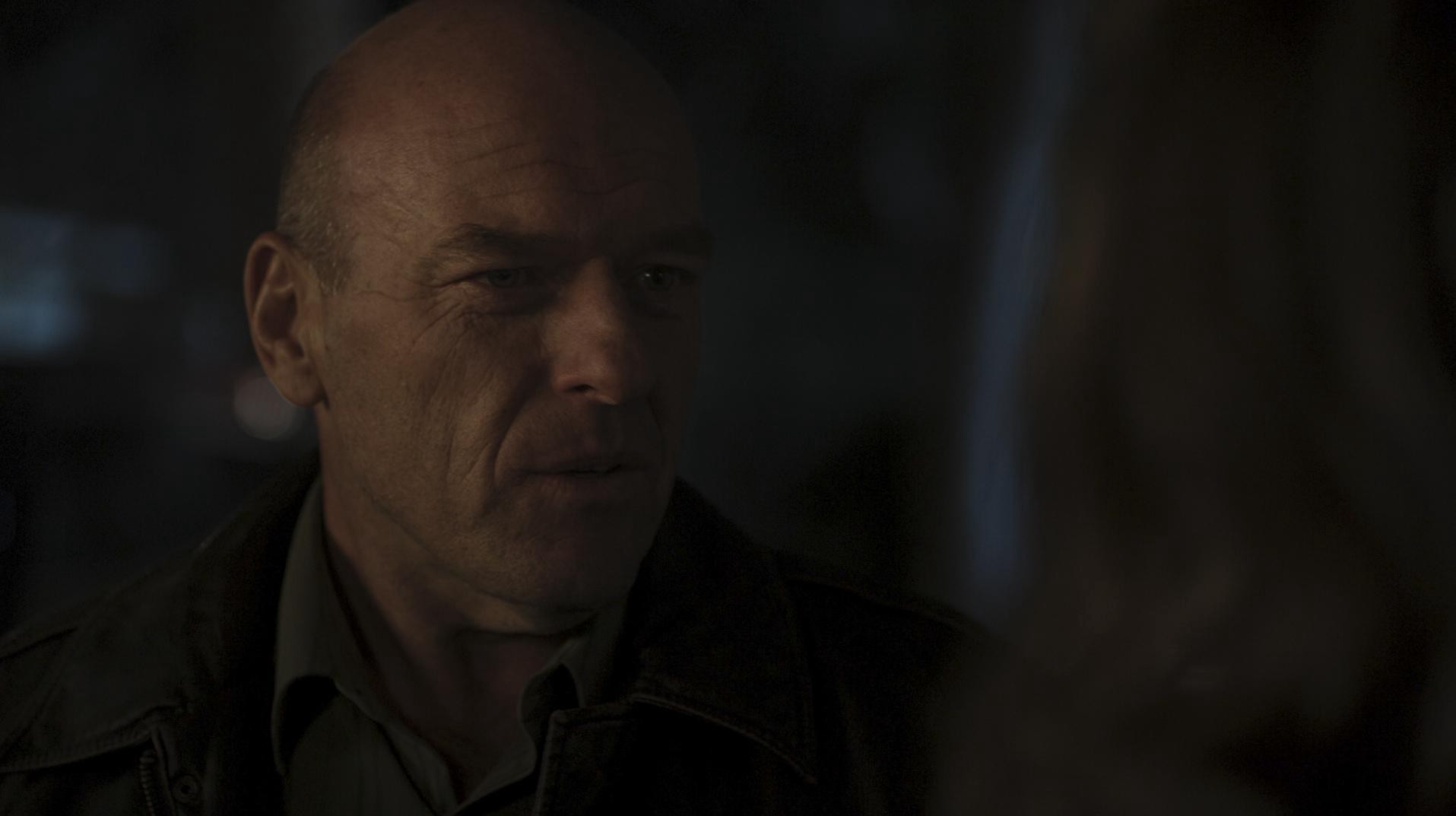 Men, Women & Children (2014) —  shot,  lighting