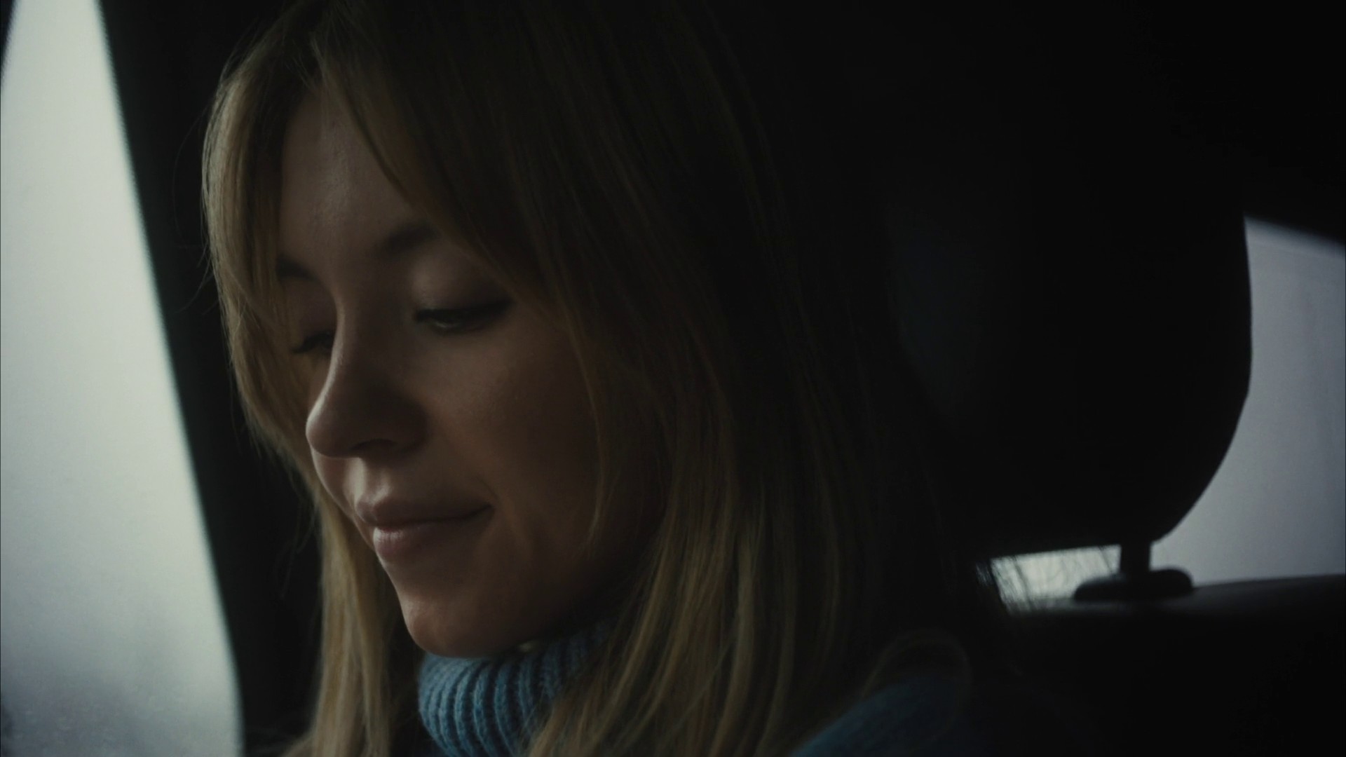 Samsung - Sydney's Switch (2024) —  shot,  lighting