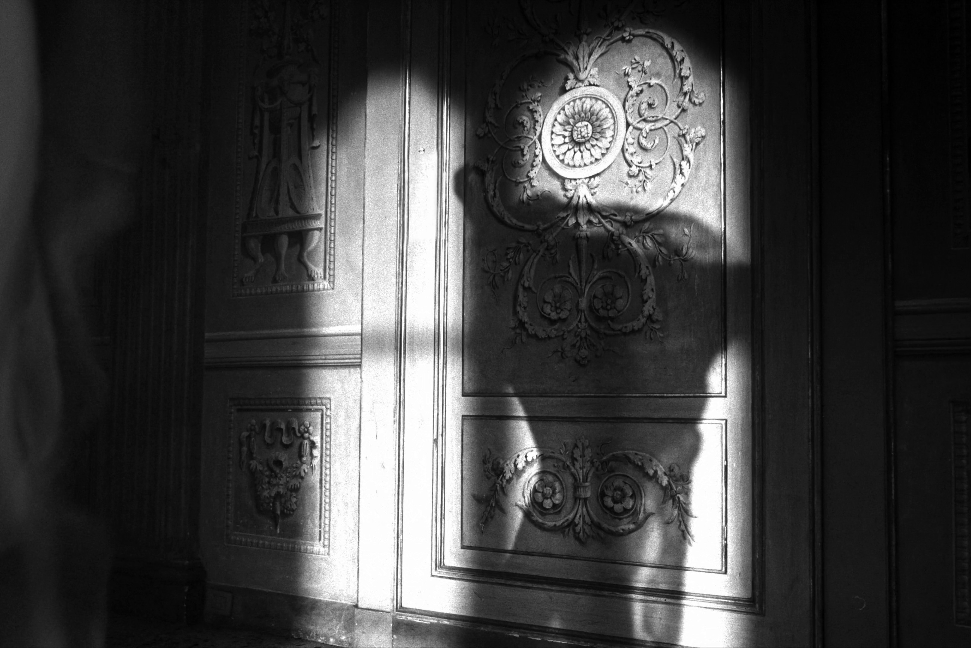 ALFA ROMEO – PASSION (2024) —  shot,  lighting