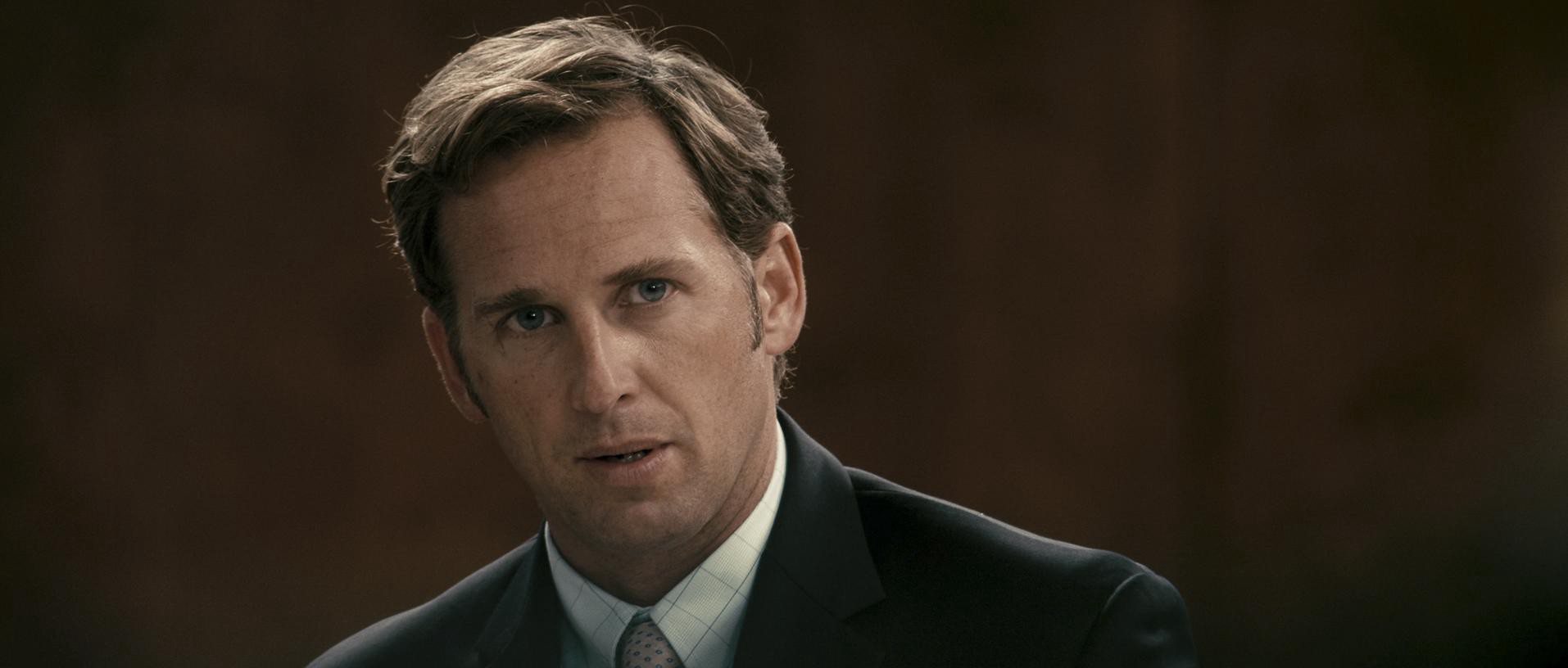 The Lincoln Lawyer (2011) —  shot,  lighting