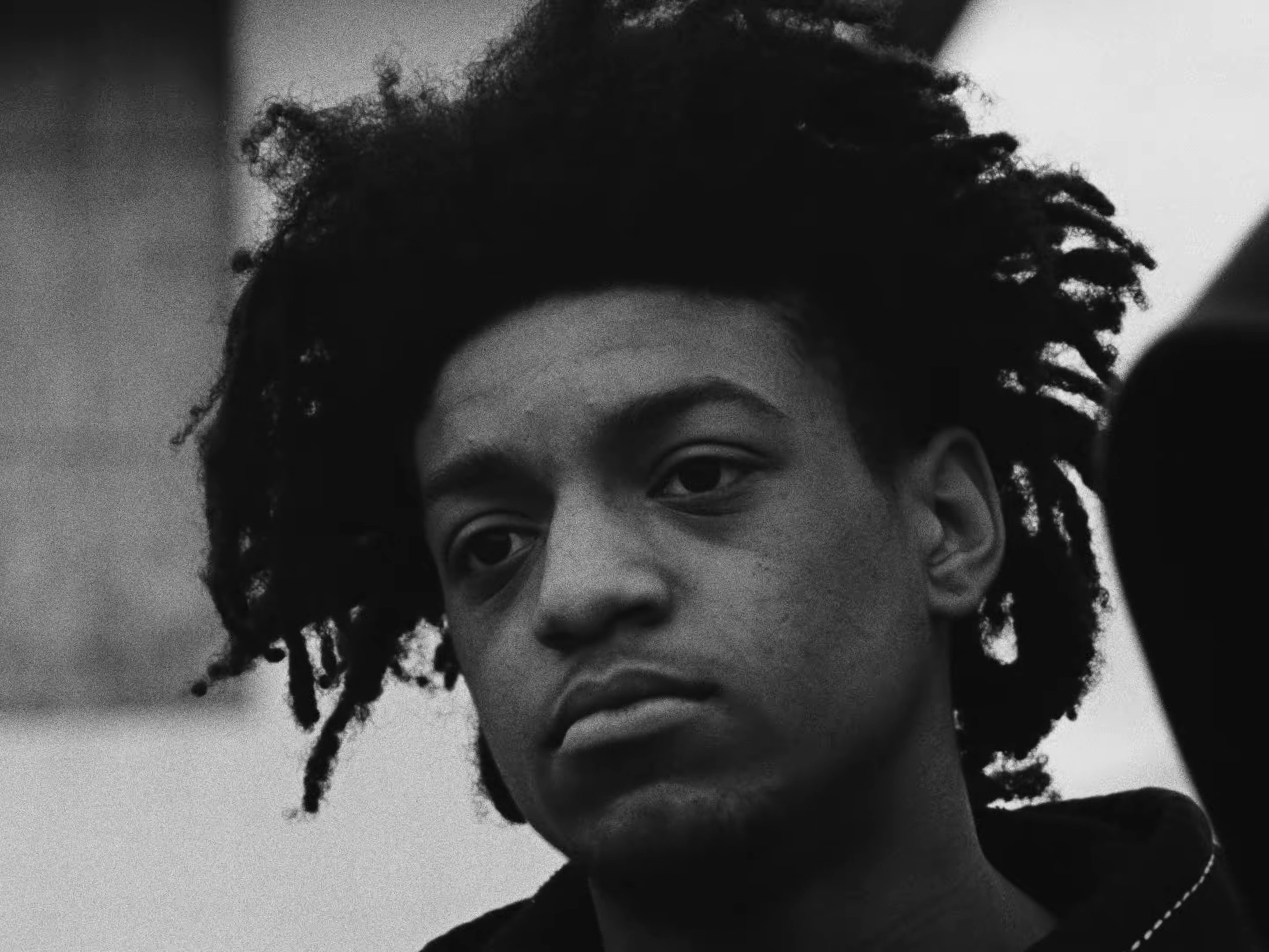 HA (2025) —  shot,  lighting