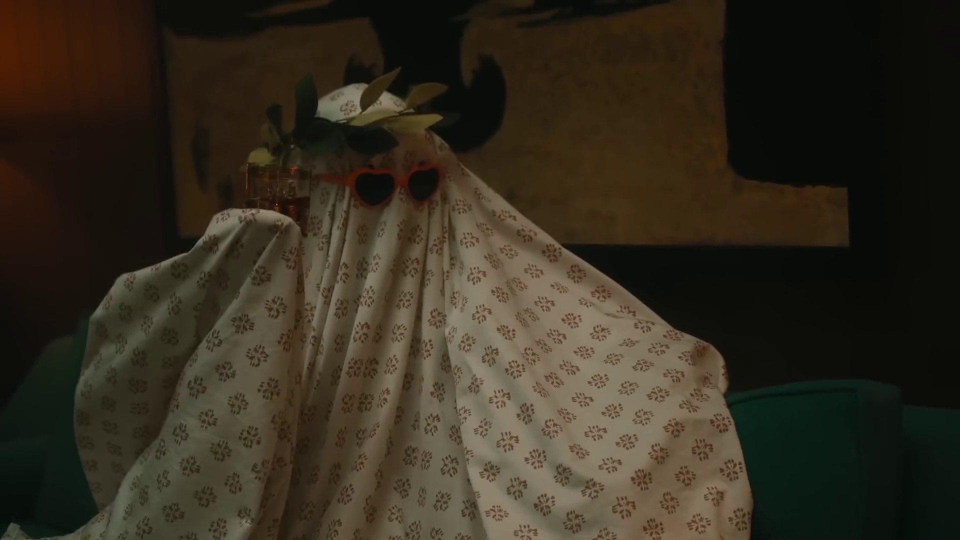 Anti Hero (2022) —  shot,  lighting