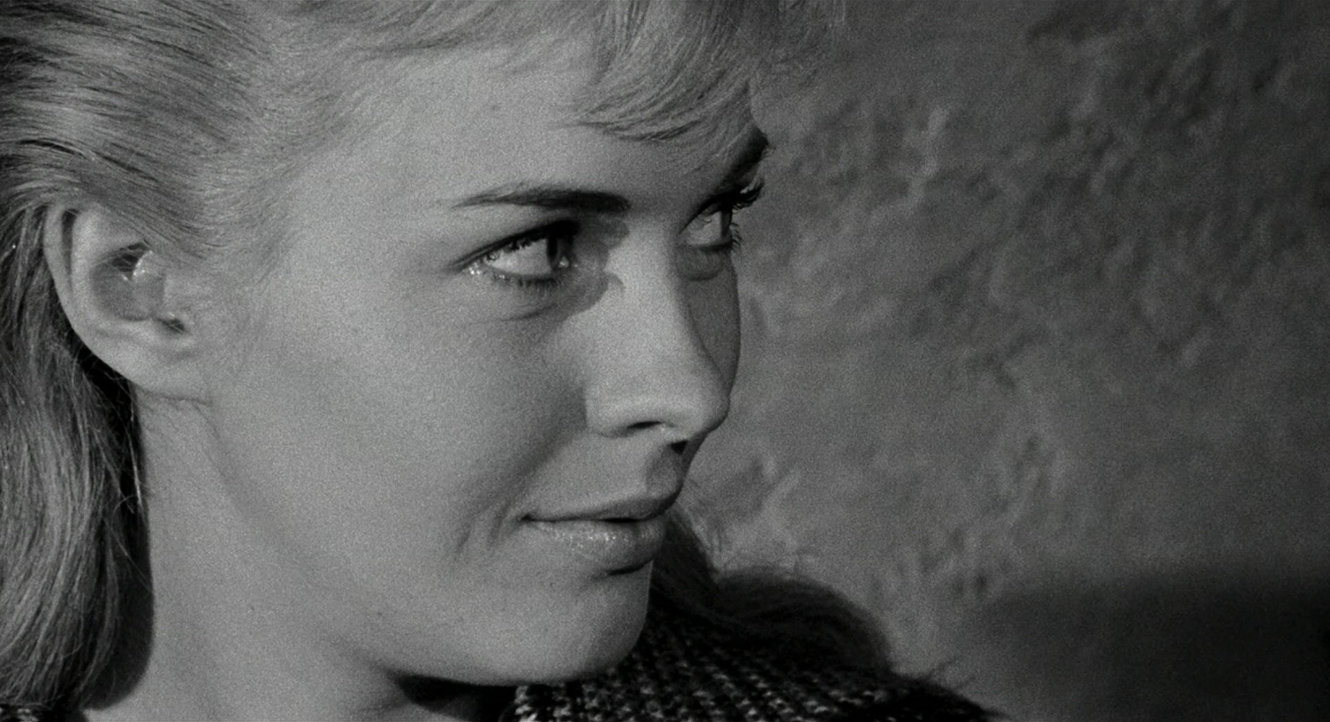 Lilith (1964) —  shot,  lighting