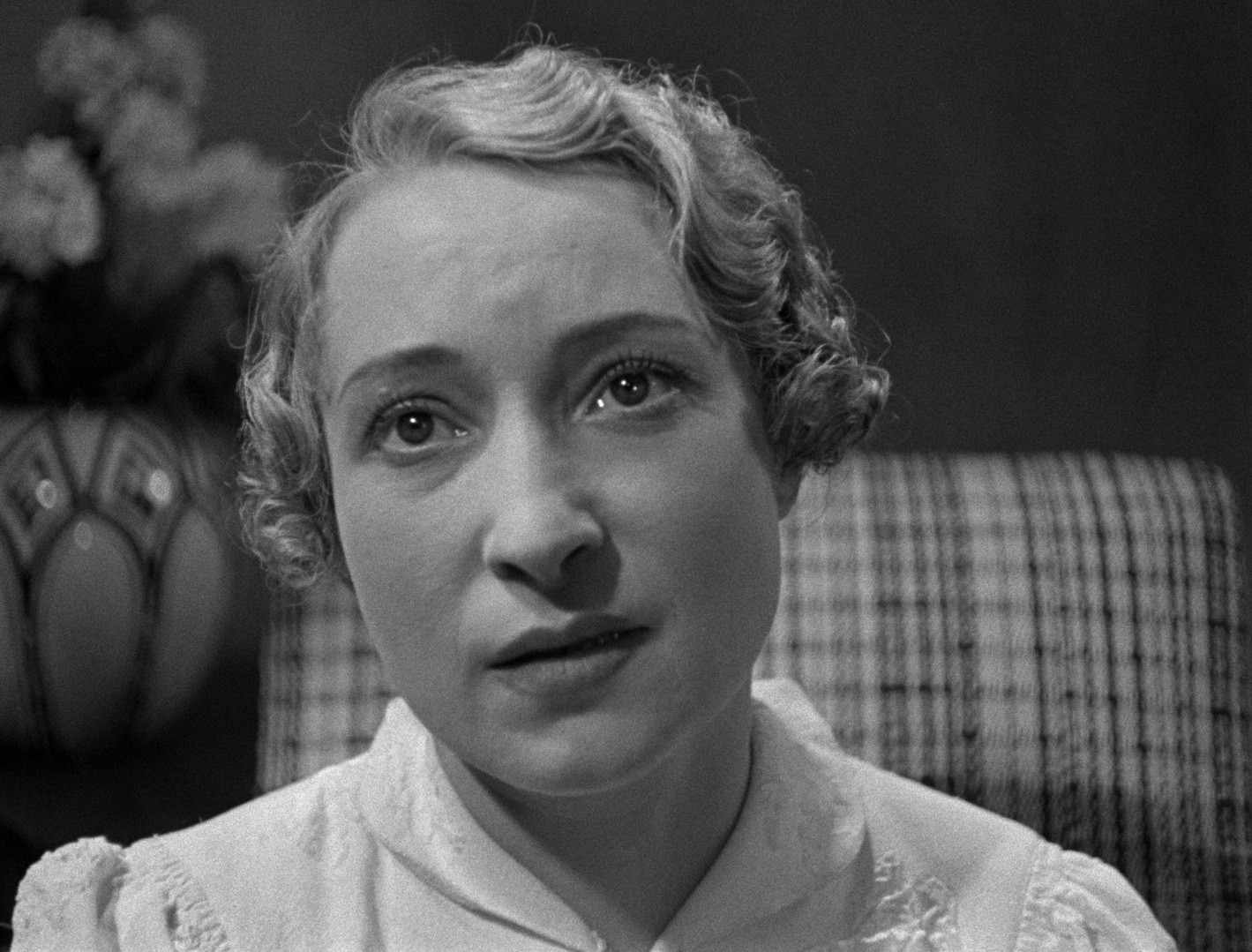 César (1936) —  shot,  lighting