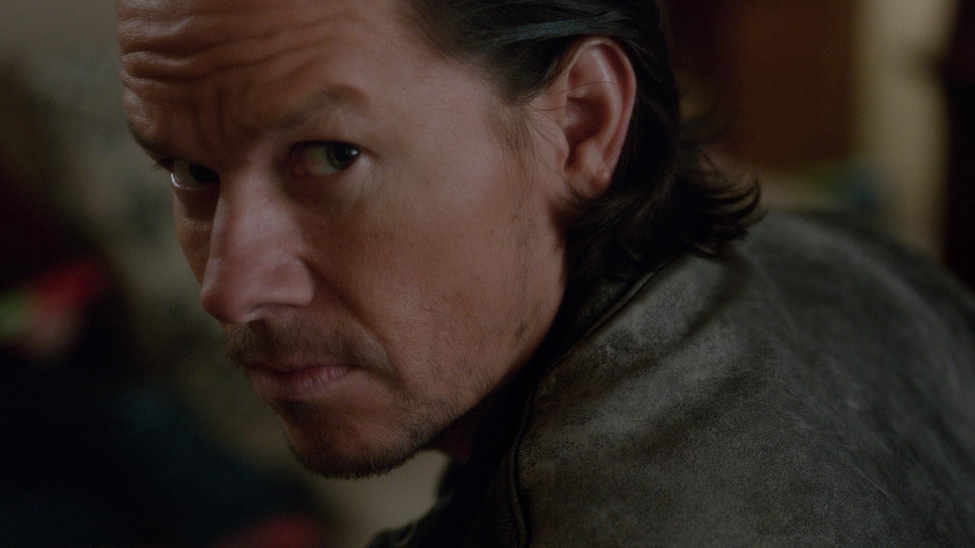 Daddy's Home (2015) —  shot,  lighting